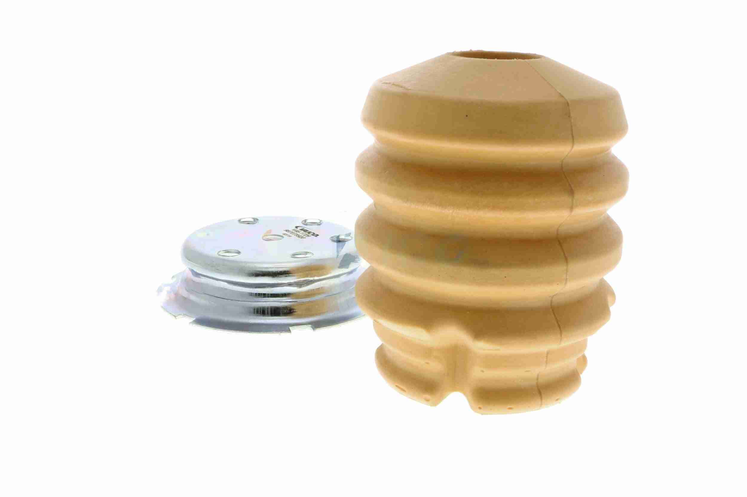 Vaico Aanslagrubber vering V46-1729