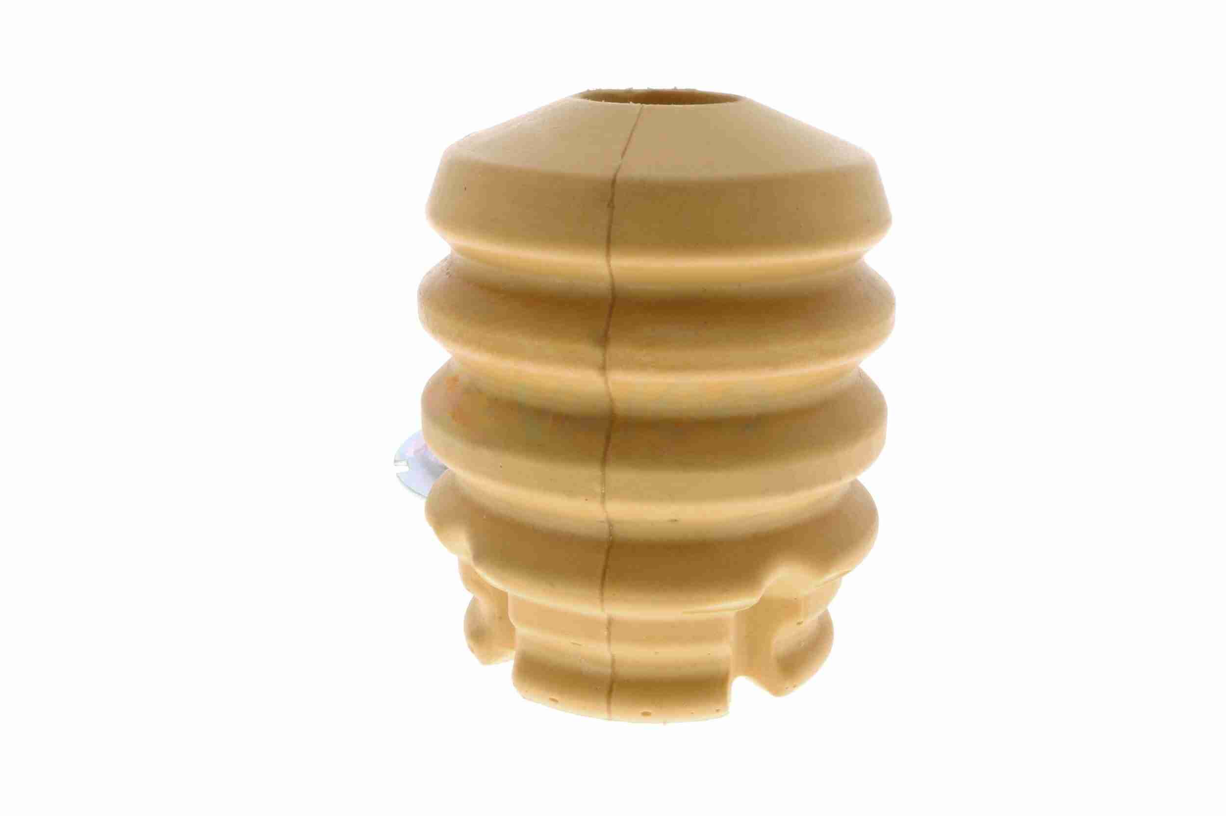 Vaico Aanslagrubber vering V46-1729