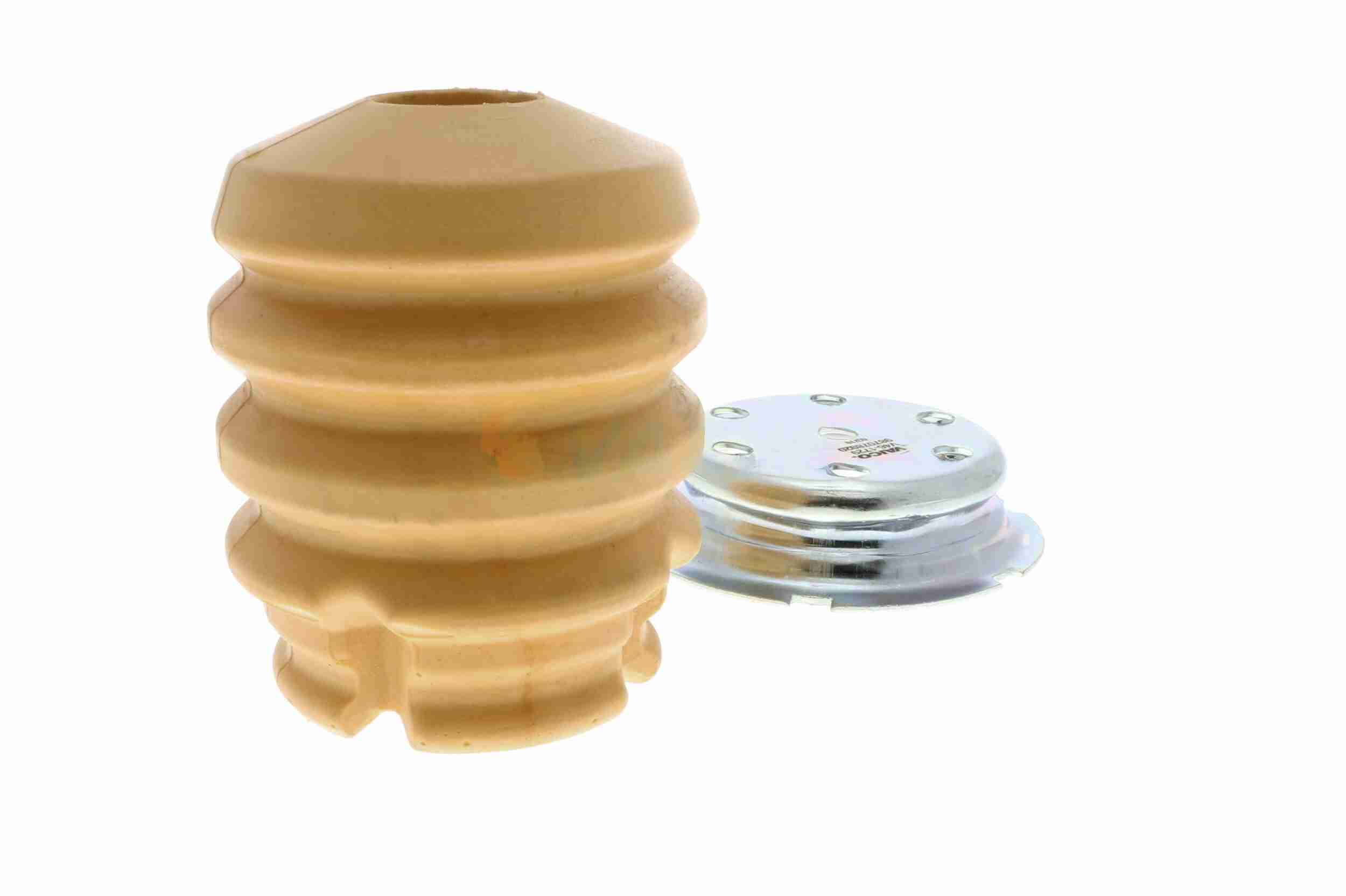 Vaico Aanslagrubber vering V46-1729