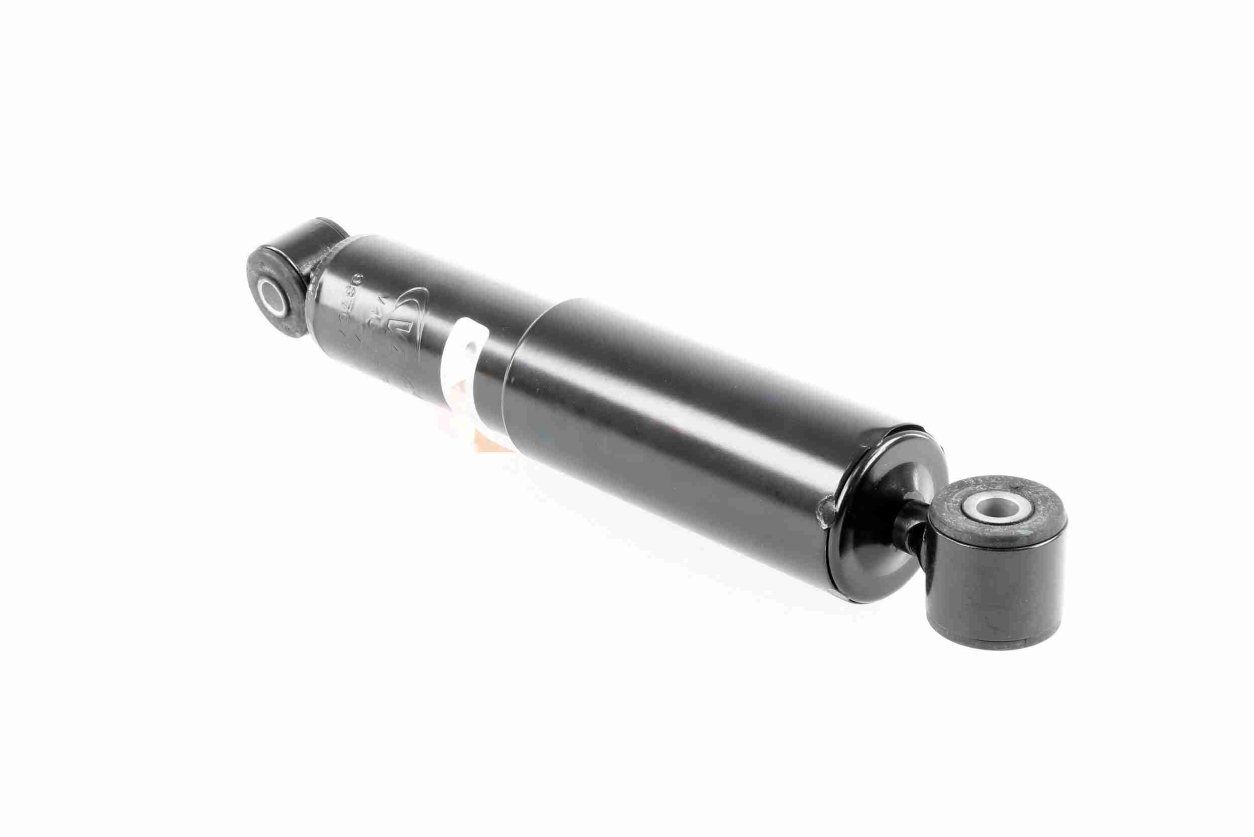 Vaico Schokdemper V46-1733