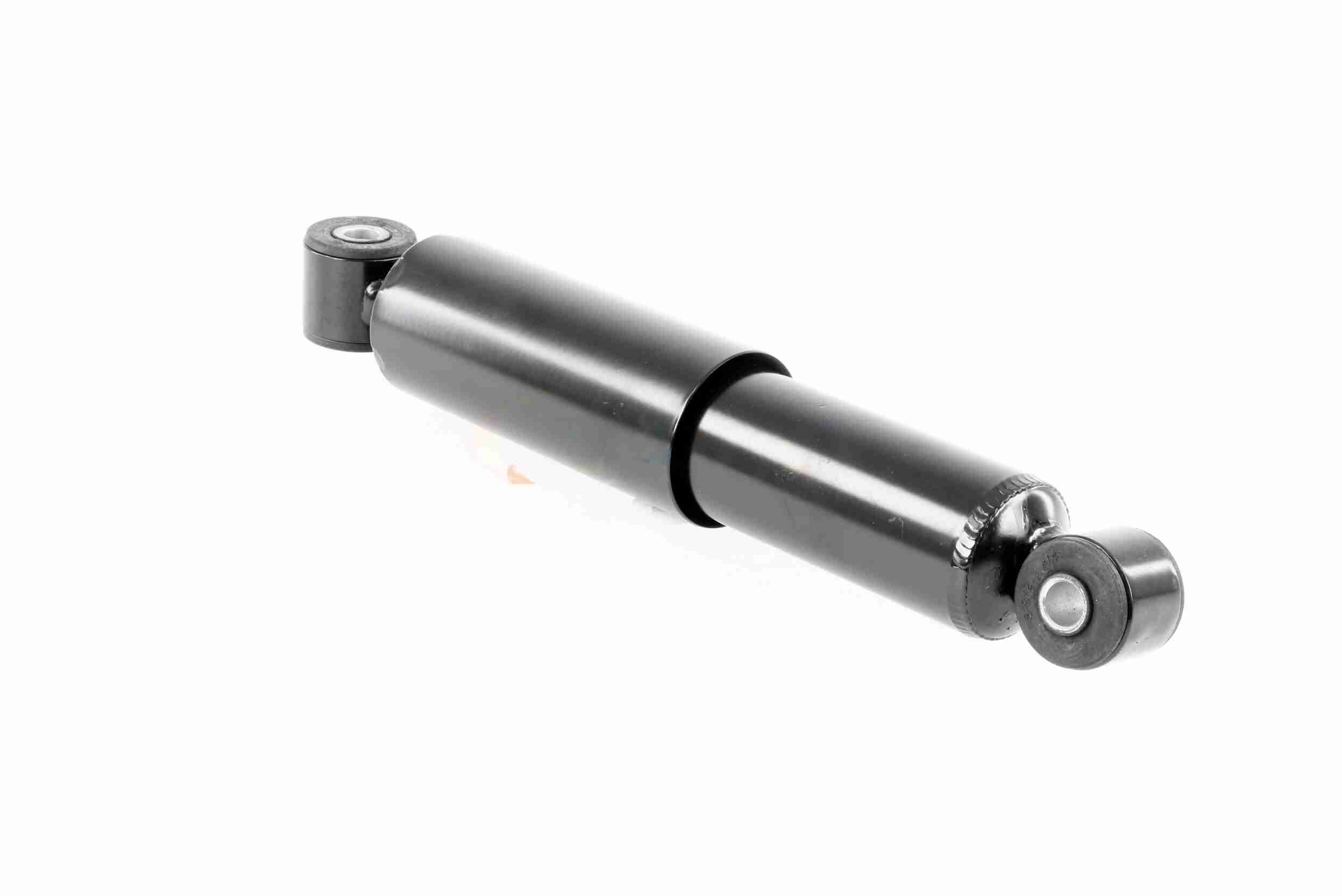 Vaico Schokdemper V46-1733