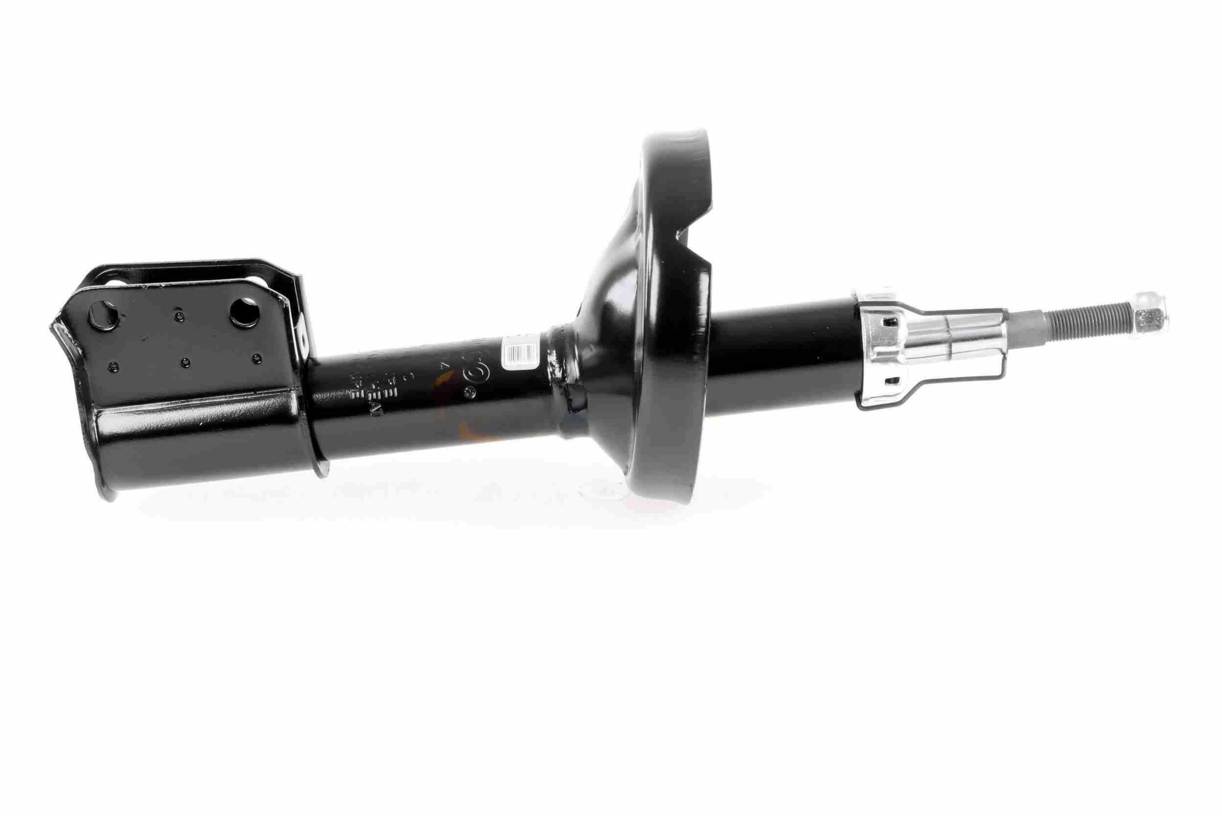 Vaico Schokdemper V46-1734