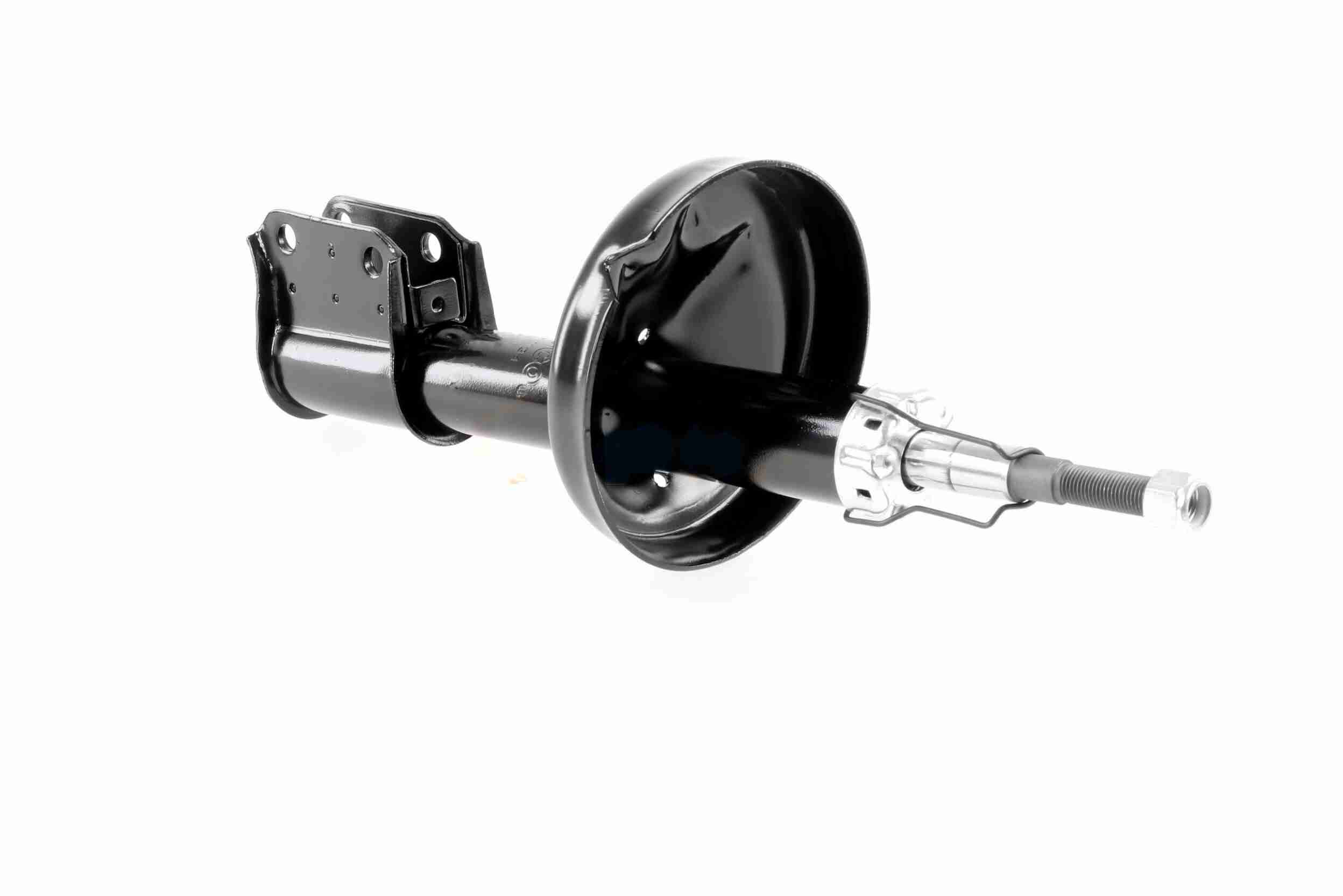 Vaico Schokdemper V46-1734