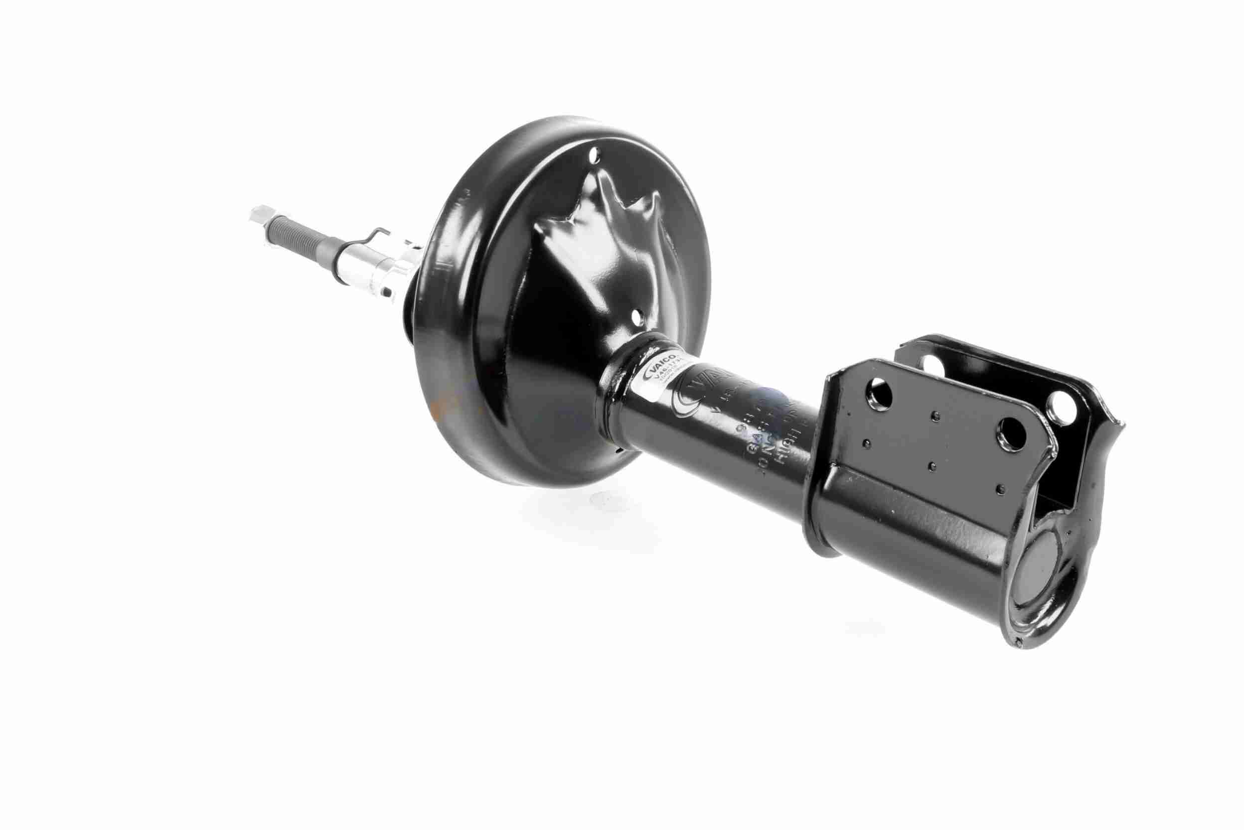 Vaico Schokdemper V46-1734