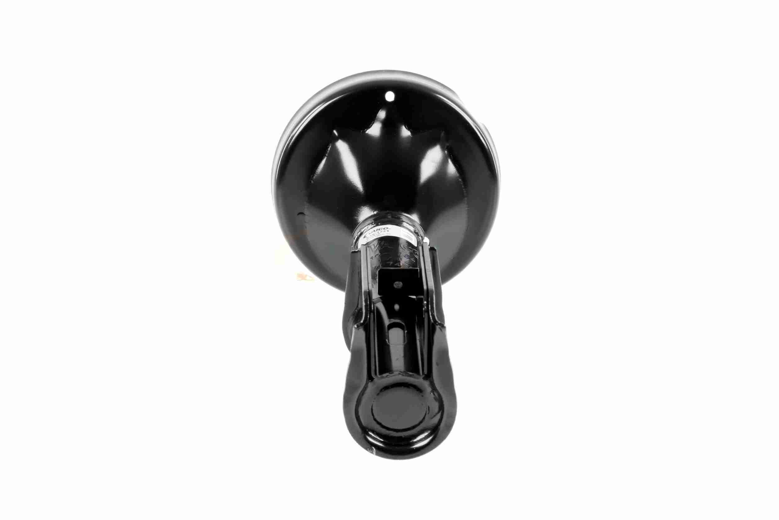 Vaico Schokdemper V46-1734