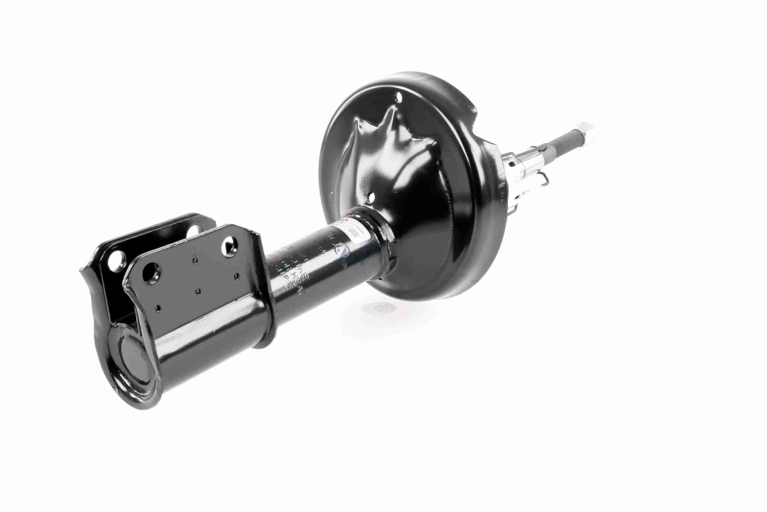 Vaico Schokdemper V46-1734