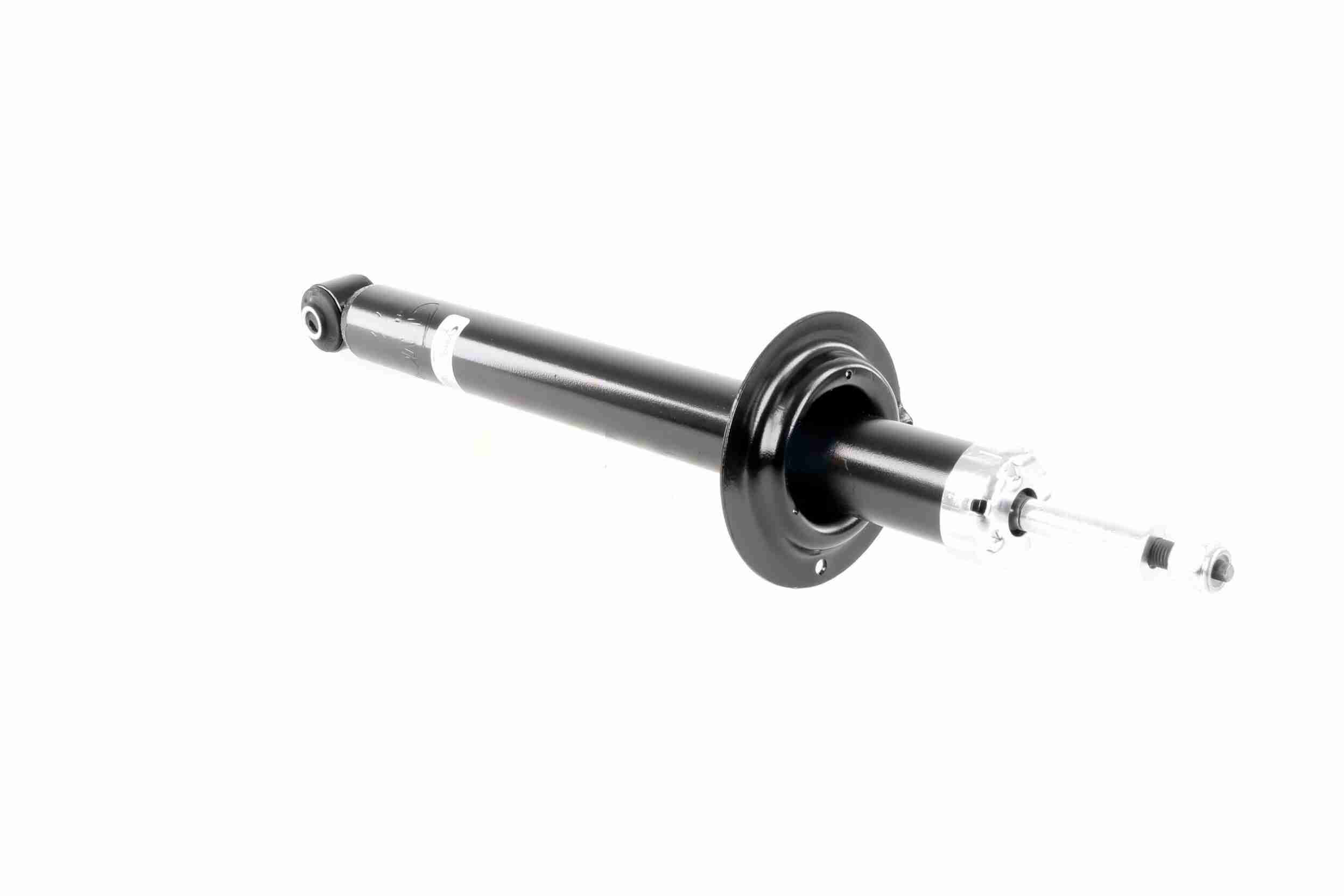 Vaico Schokdemper V46-1735