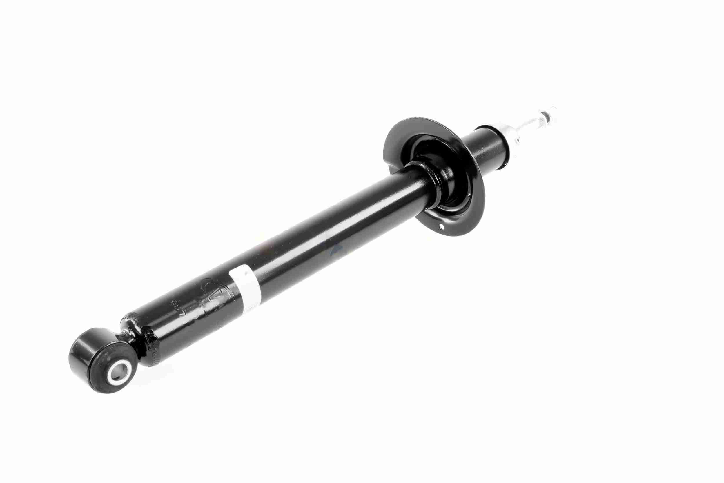 Vaico Schokdemper V46-1735