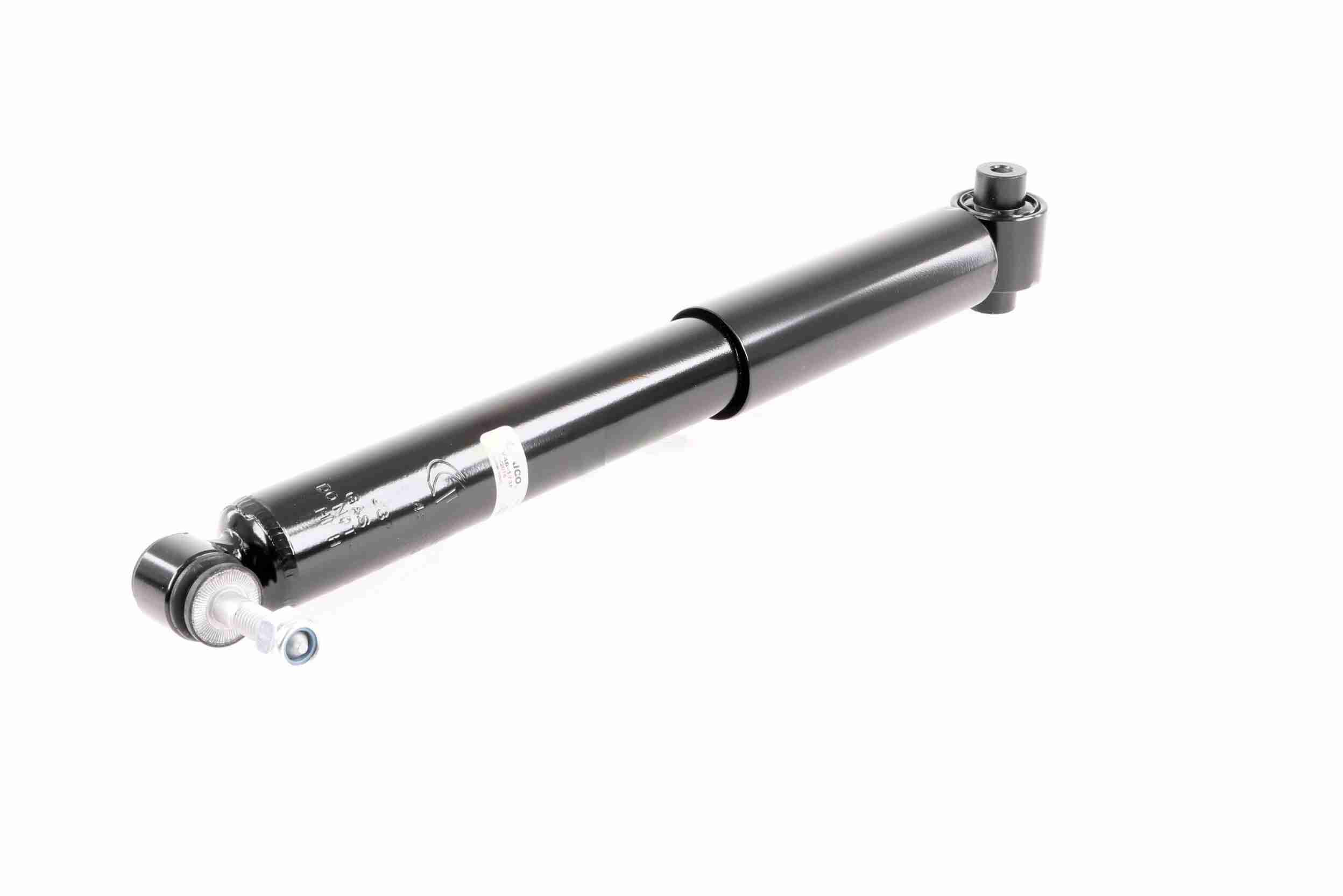 Vaico Schokdemper V46-1736