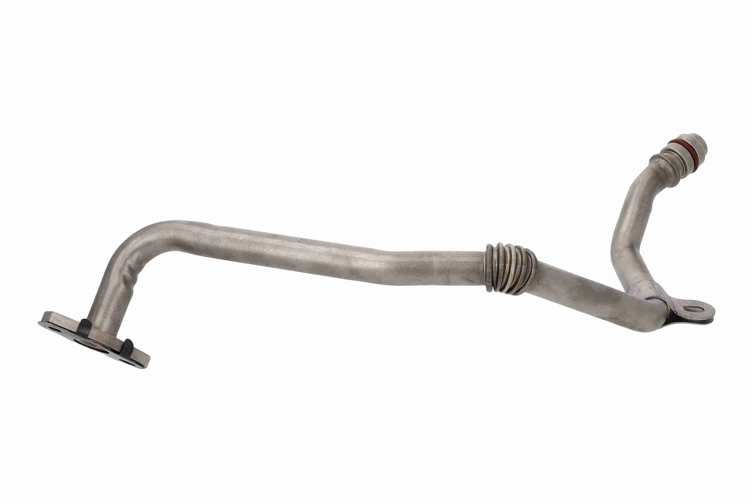 Vaico Turbolader olieleiding V46-1737