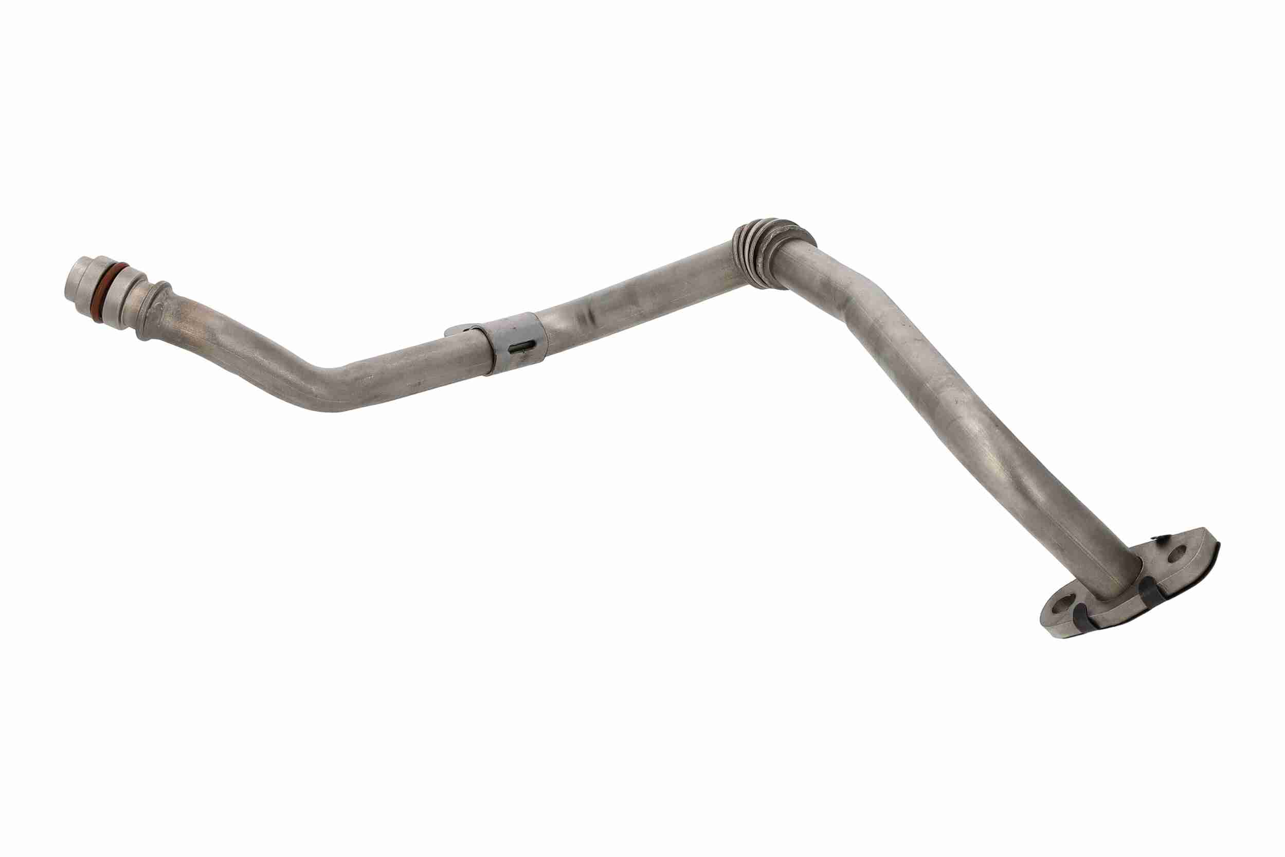 Vaico Turbolader olieleiding V46-1737
