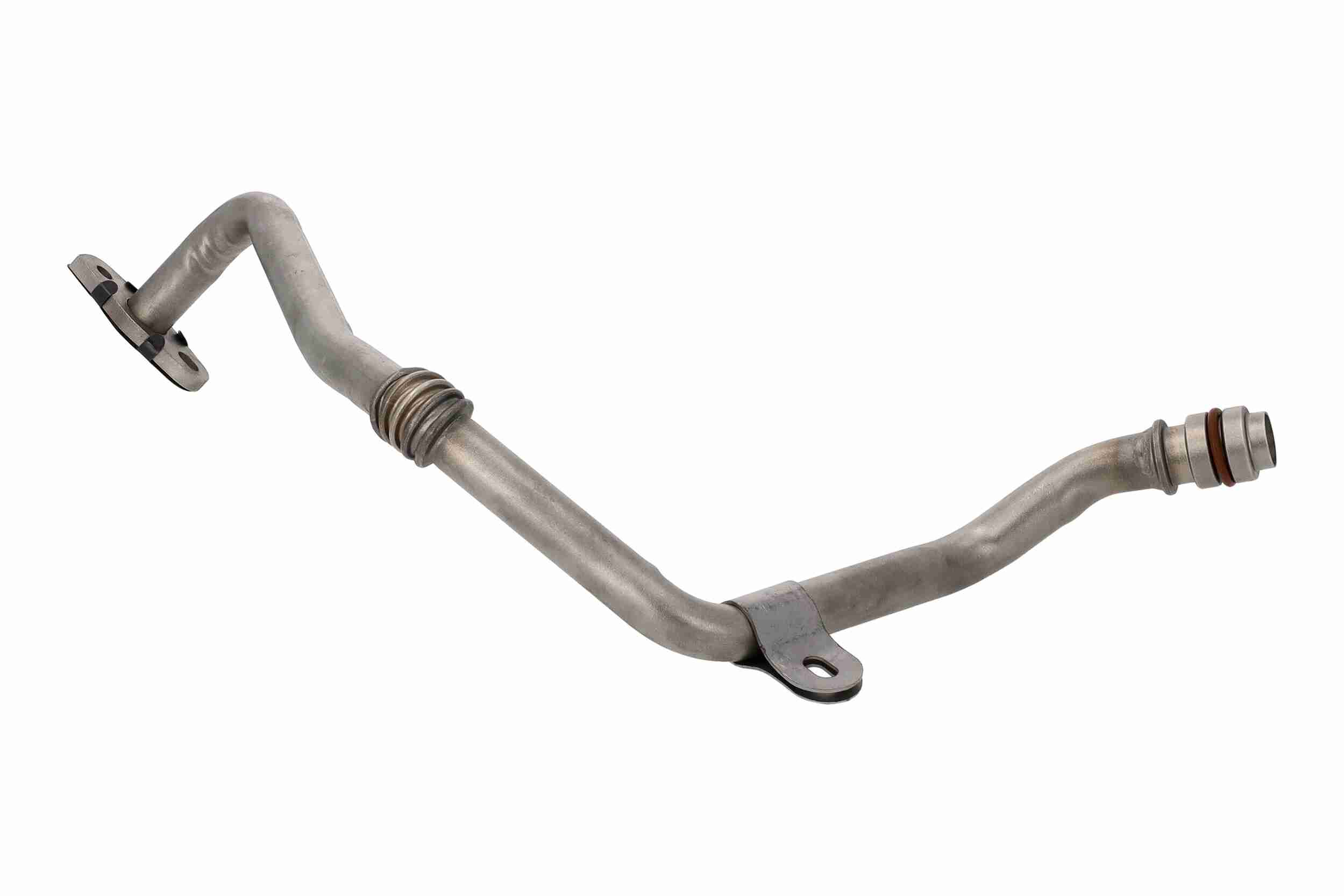 Vaico Turbolader olieleiding V46-1737