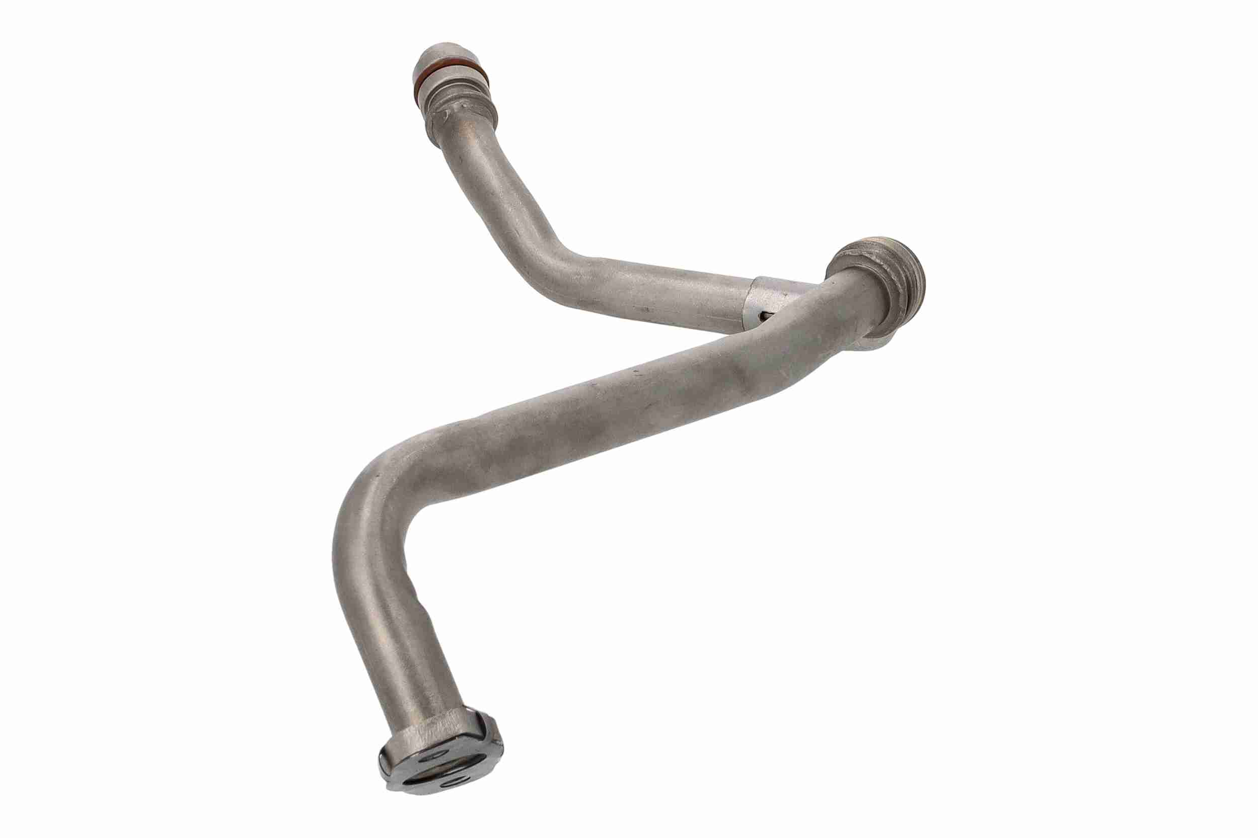 Vaico Turbolader olieleiding V46-1737