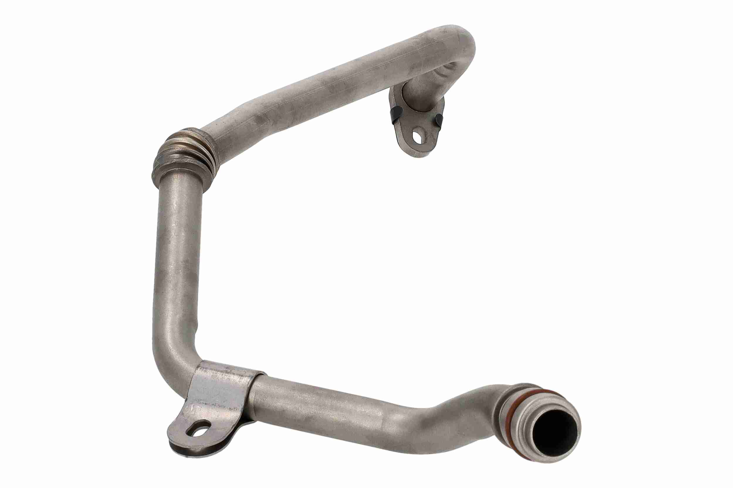 Vaico Turbolader olieleiding V46-1737