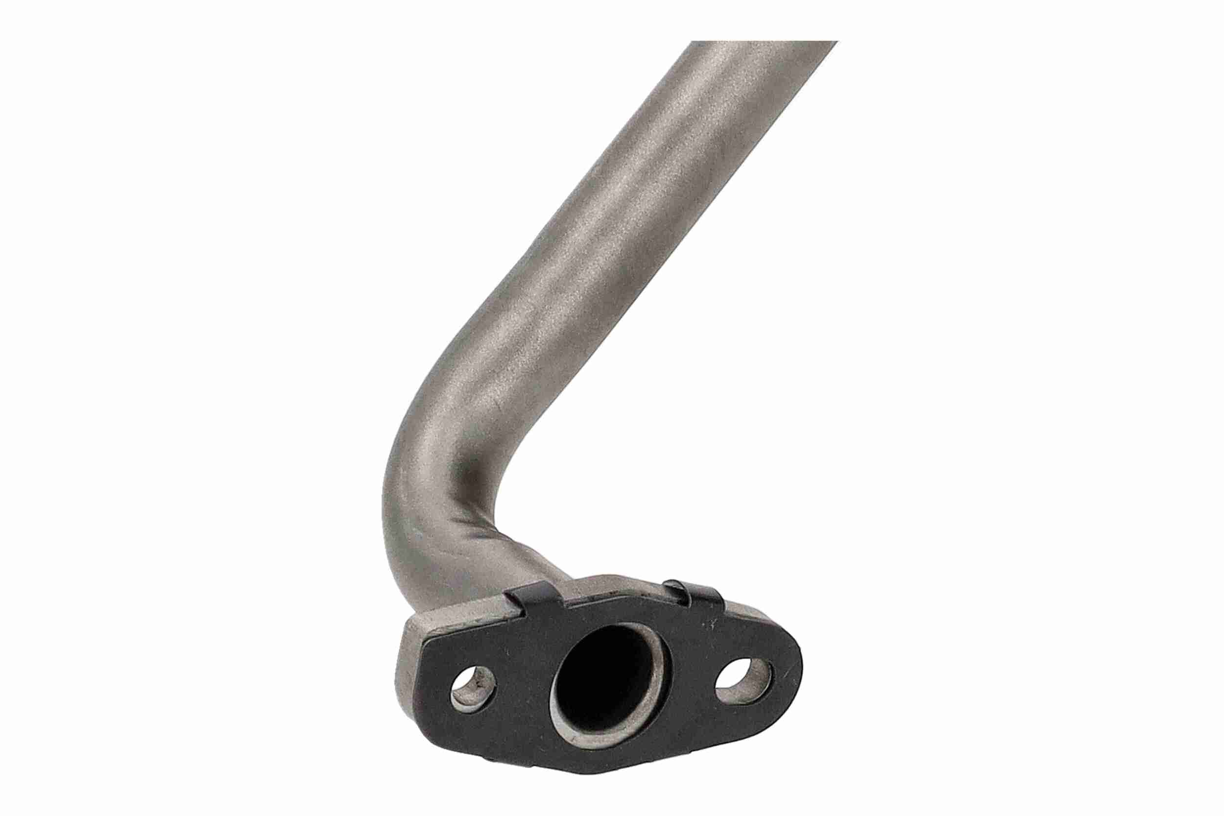 Vaico Turbolader olieleiding V46-1737