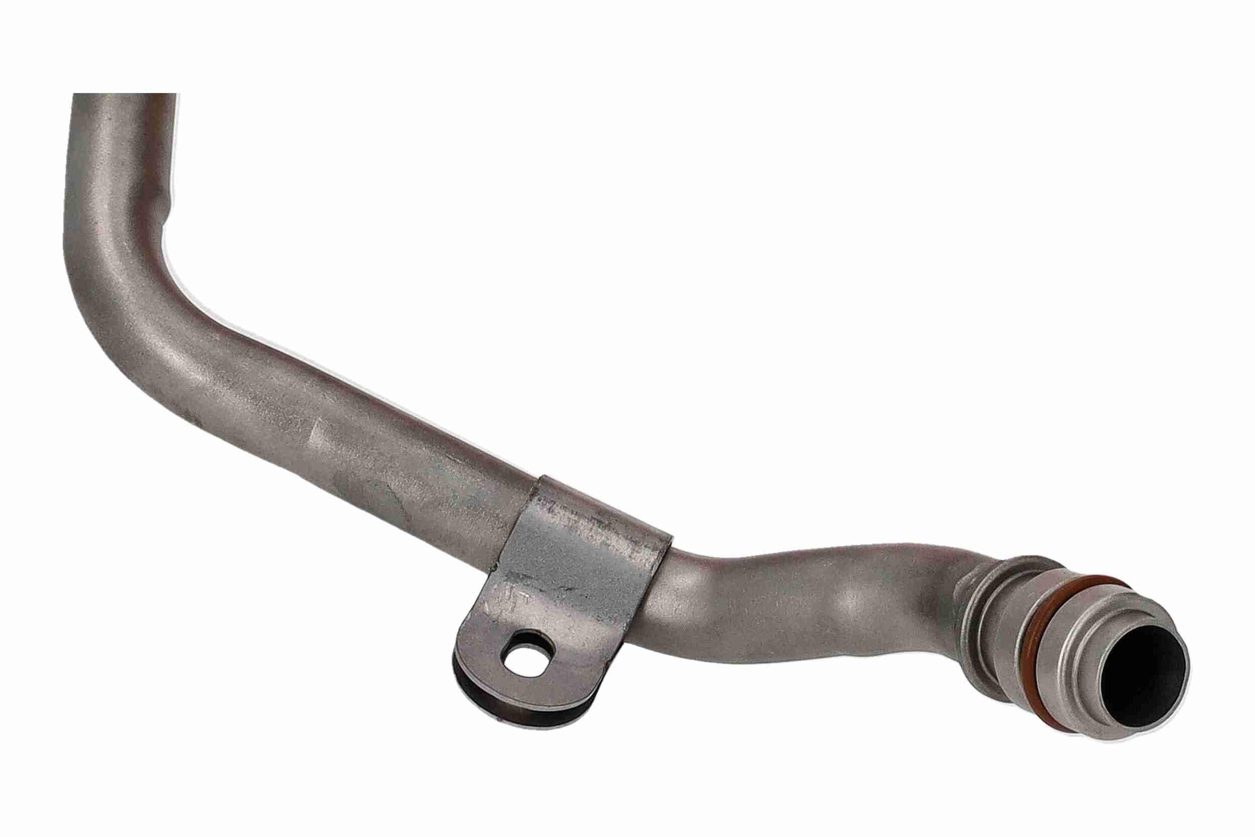 Vaico Turbolader olieleiding V46-1737