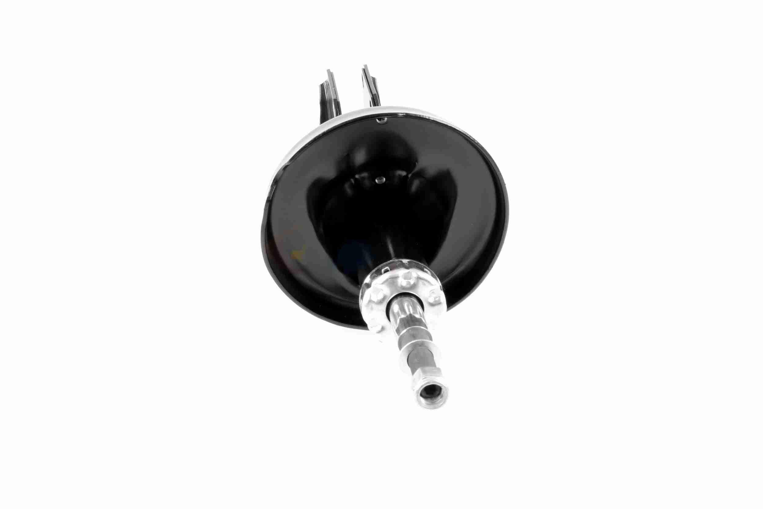 Vaico Schokdemper V46-1739