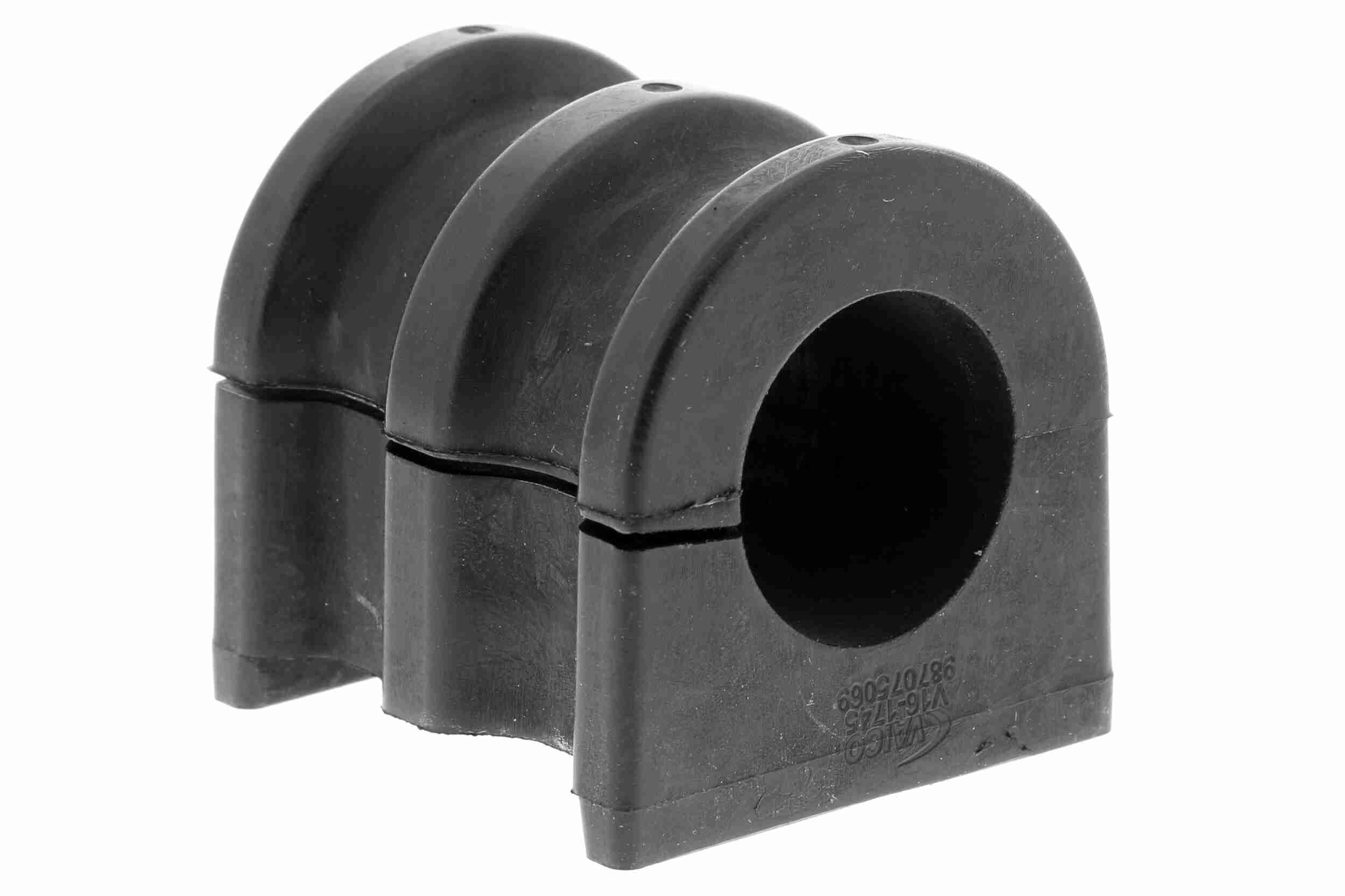 Vaico Stabilisatorstang rubber V46-1745