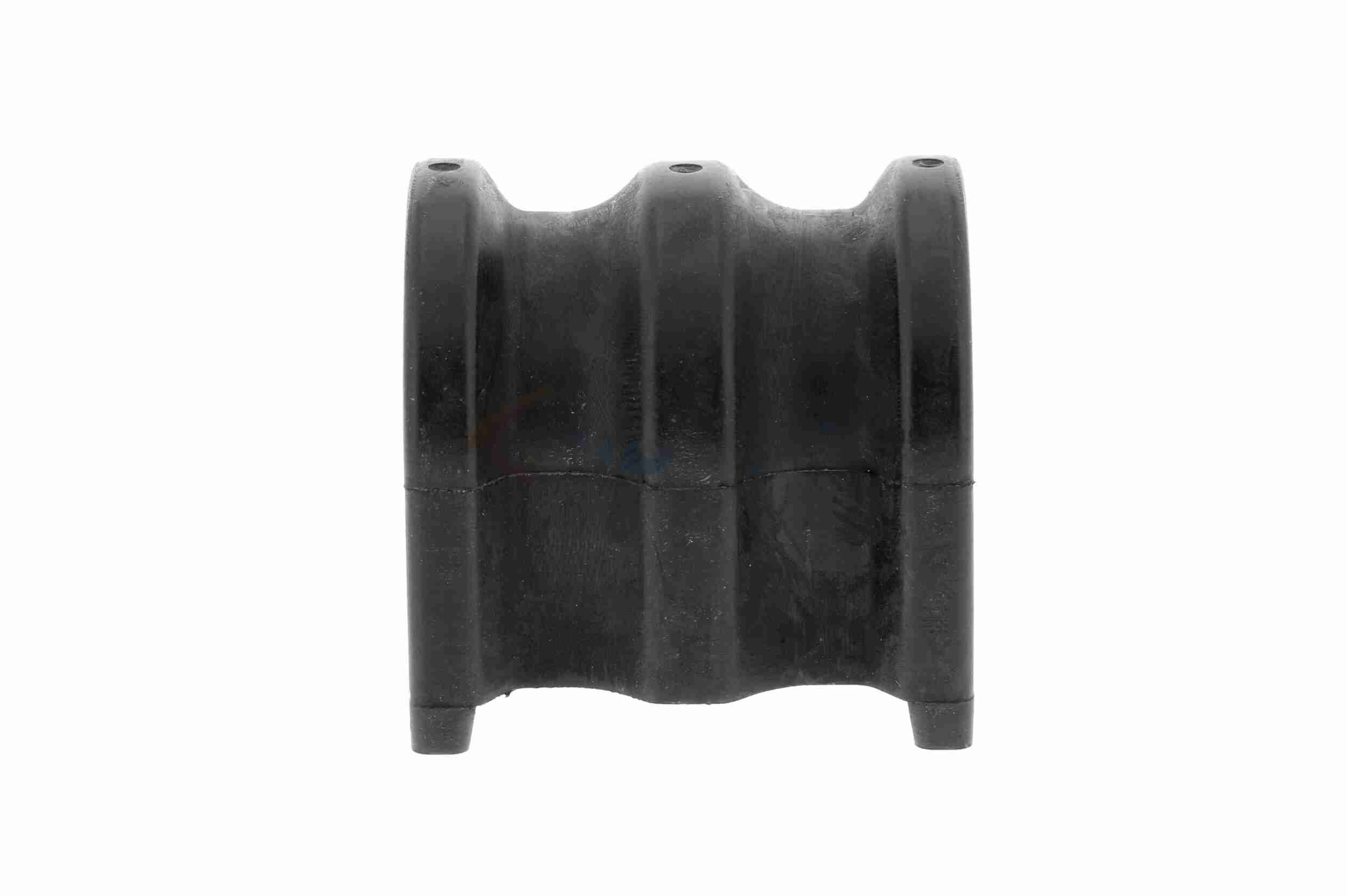 Vaico Stabilisatorstang rubber V46-1745