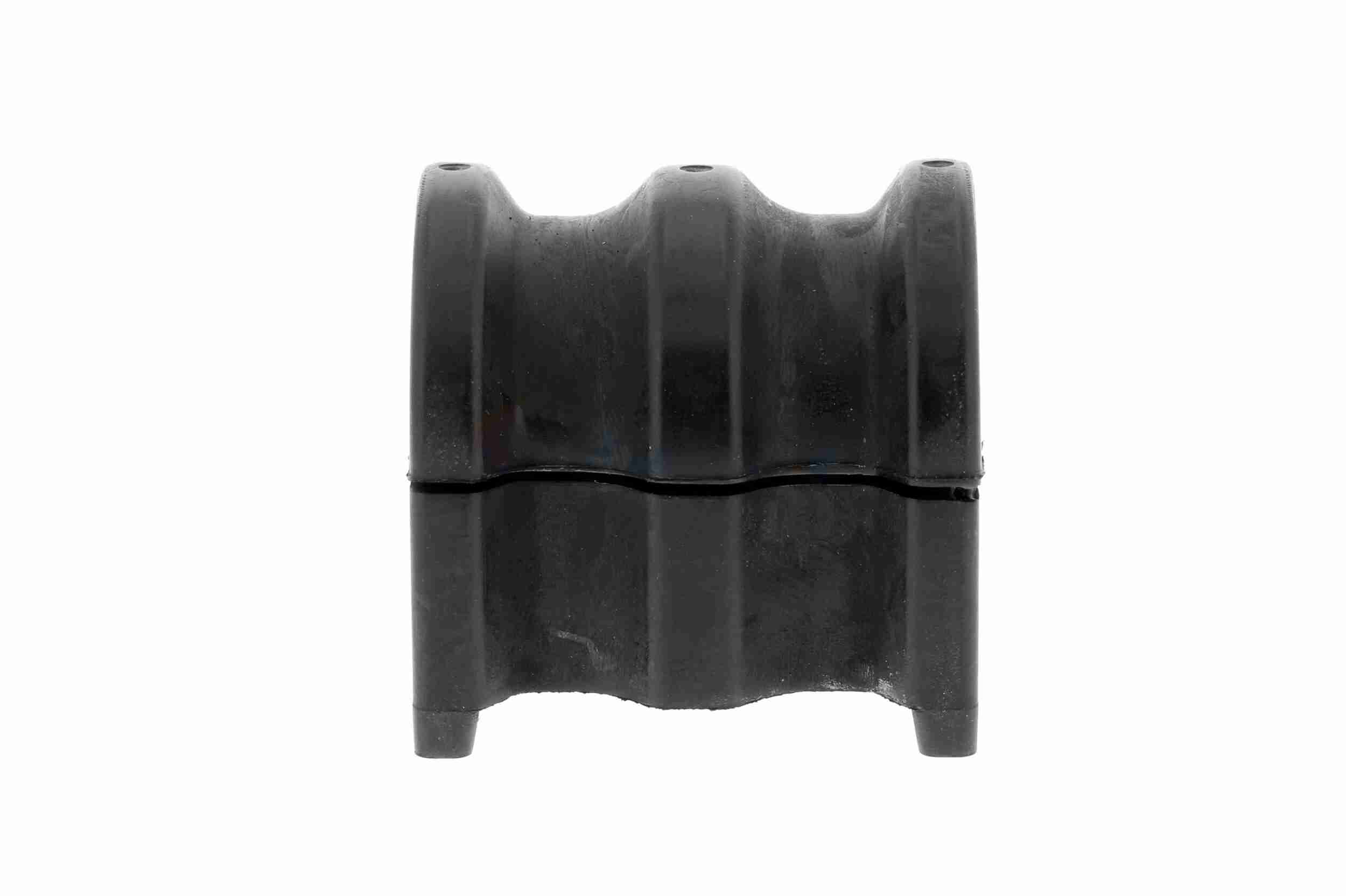 Vaico Stabilisatorstang rubber V46-1745