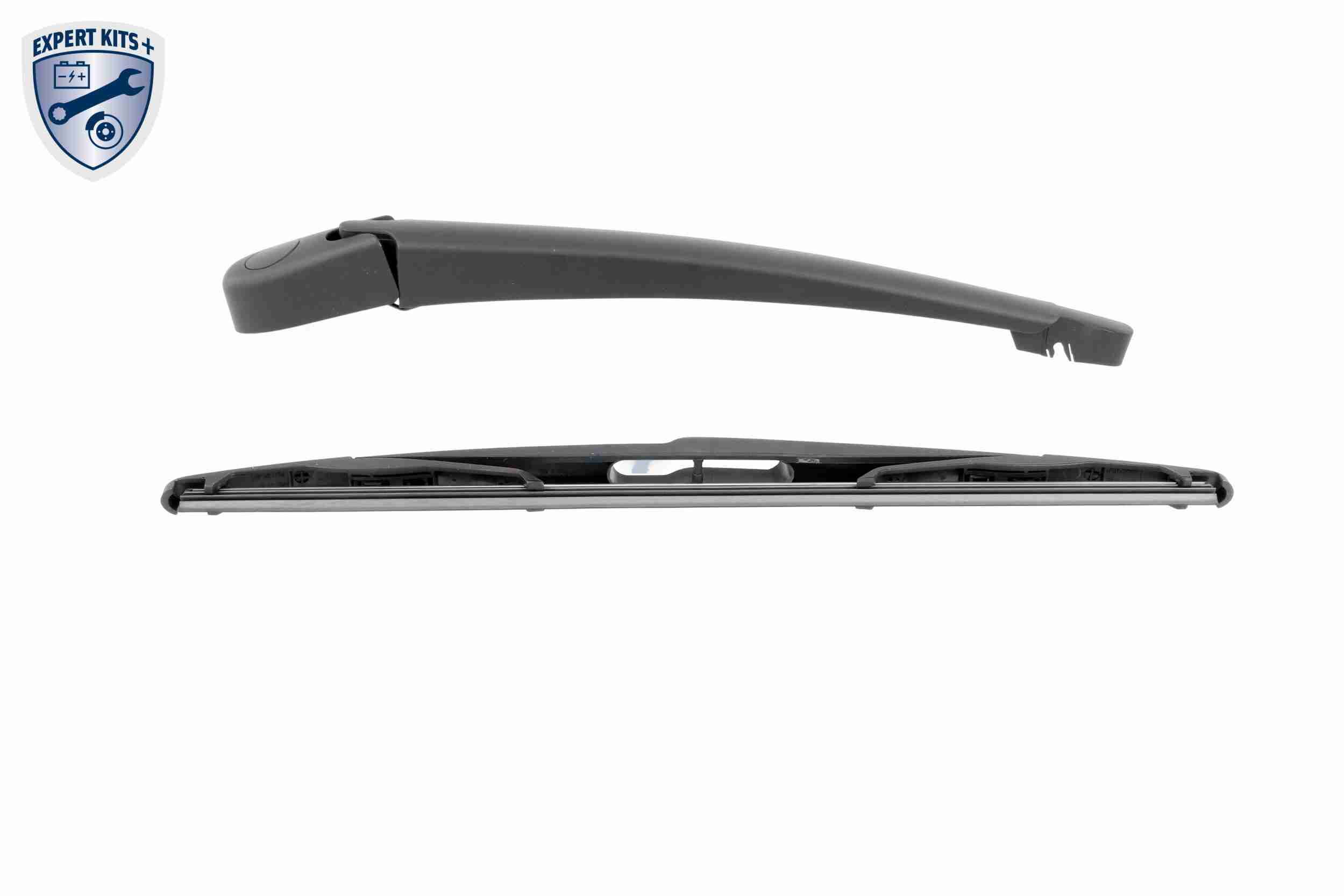 Vaico Ruitenwisserarm en mechanisme V46-1748