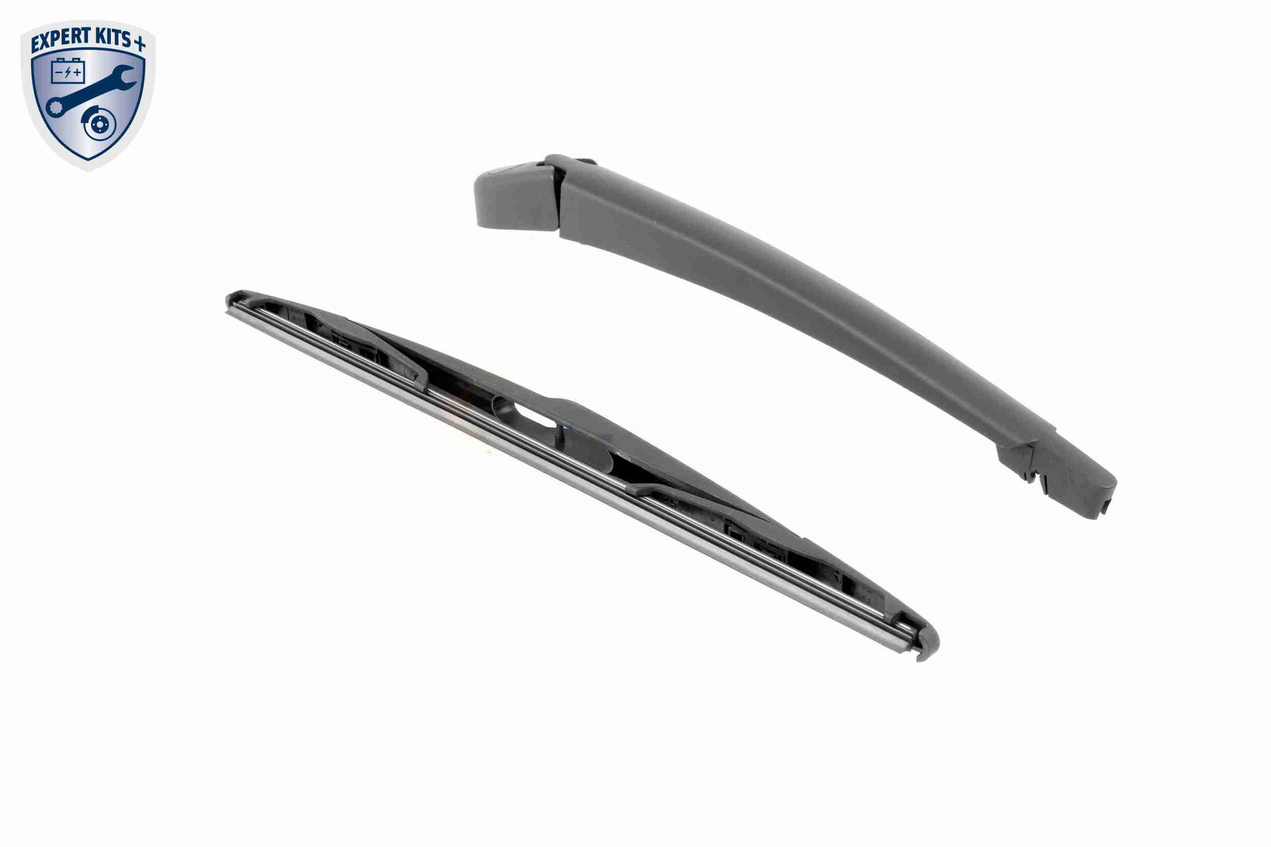 Vaico Ruitenwisserarm en mechanisme V46-1748