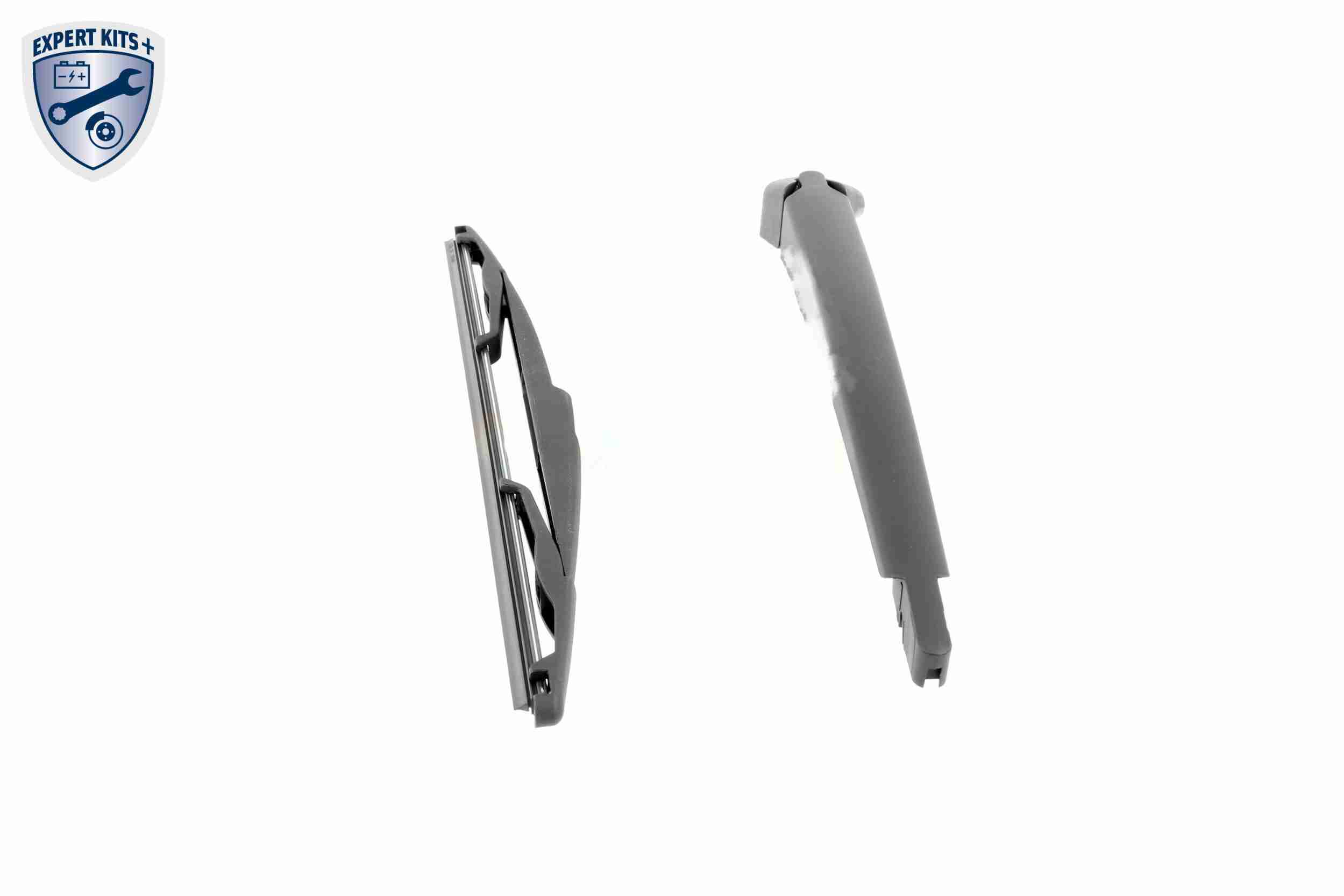 Vaico Ruitenwisserarm en mechanisme V46-1748