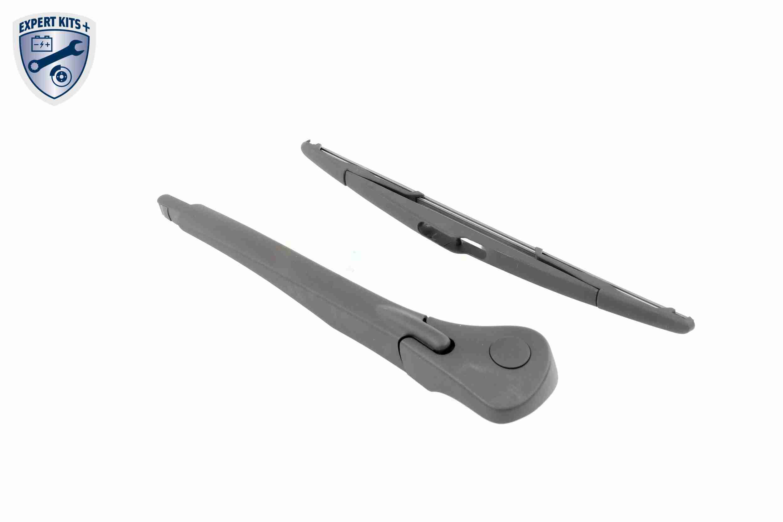 Vaico Ruitenwisserarm en mechanisme V46-1750