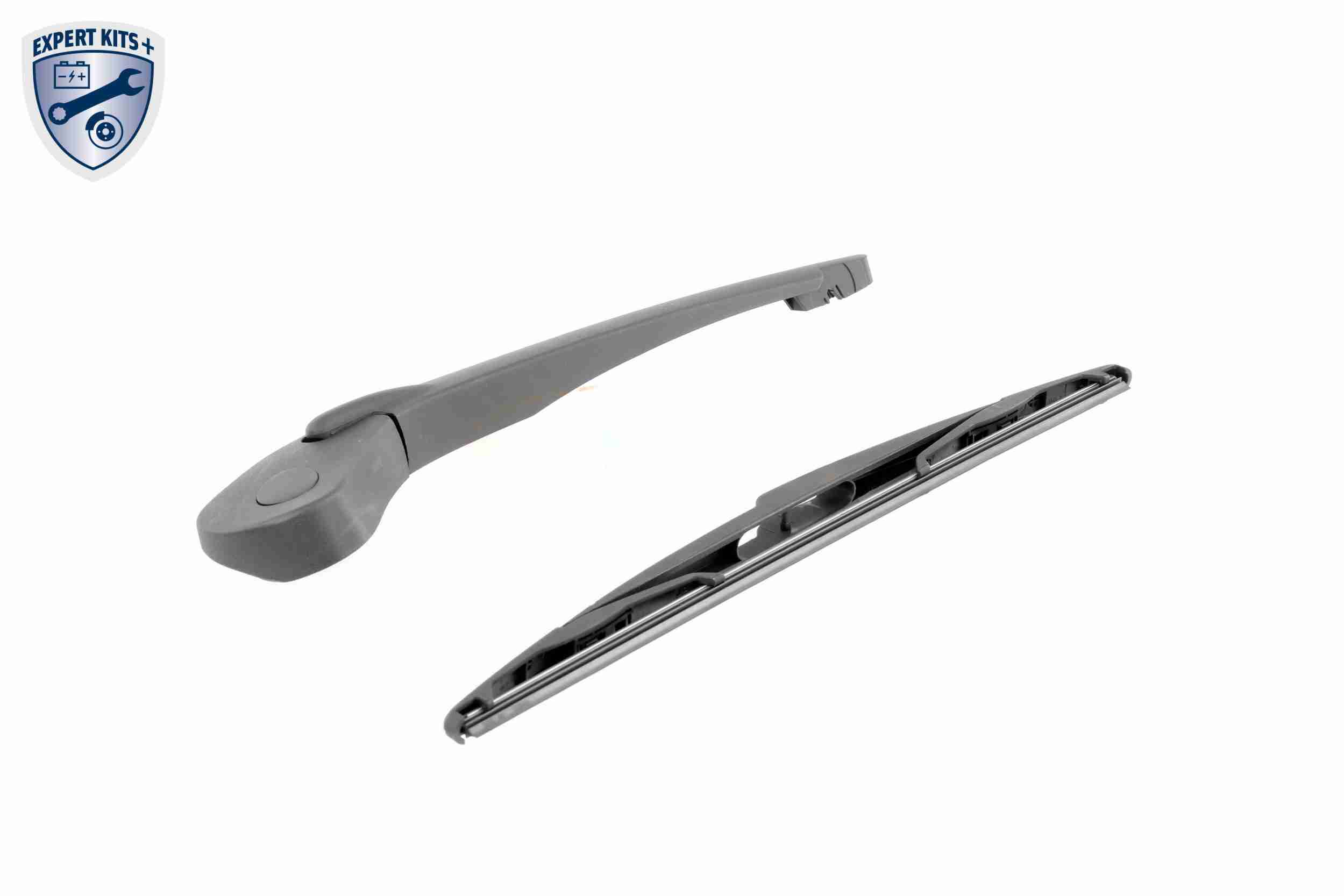 Vaico Ruitenwisserarm en mechanisme V46-1750