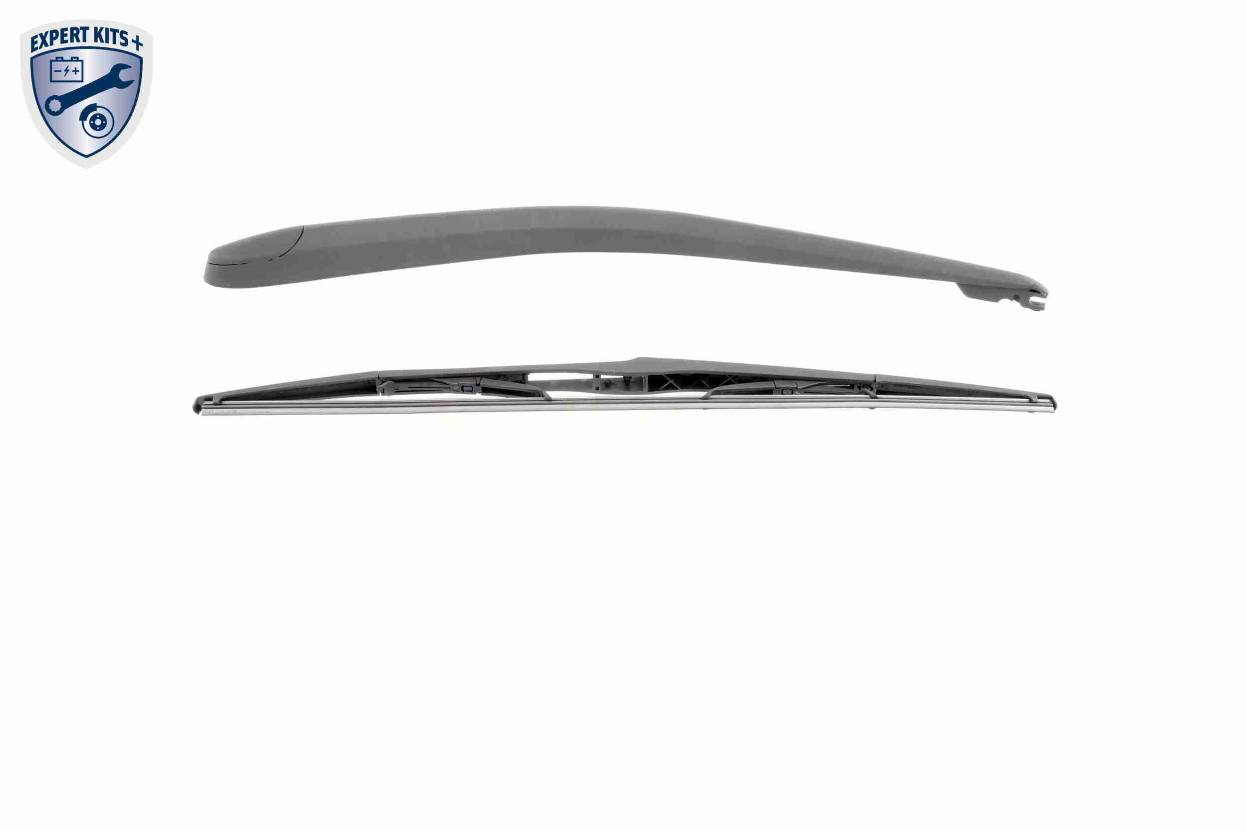 Vaico Ruitenwisserarm en mechanisme V46-1752