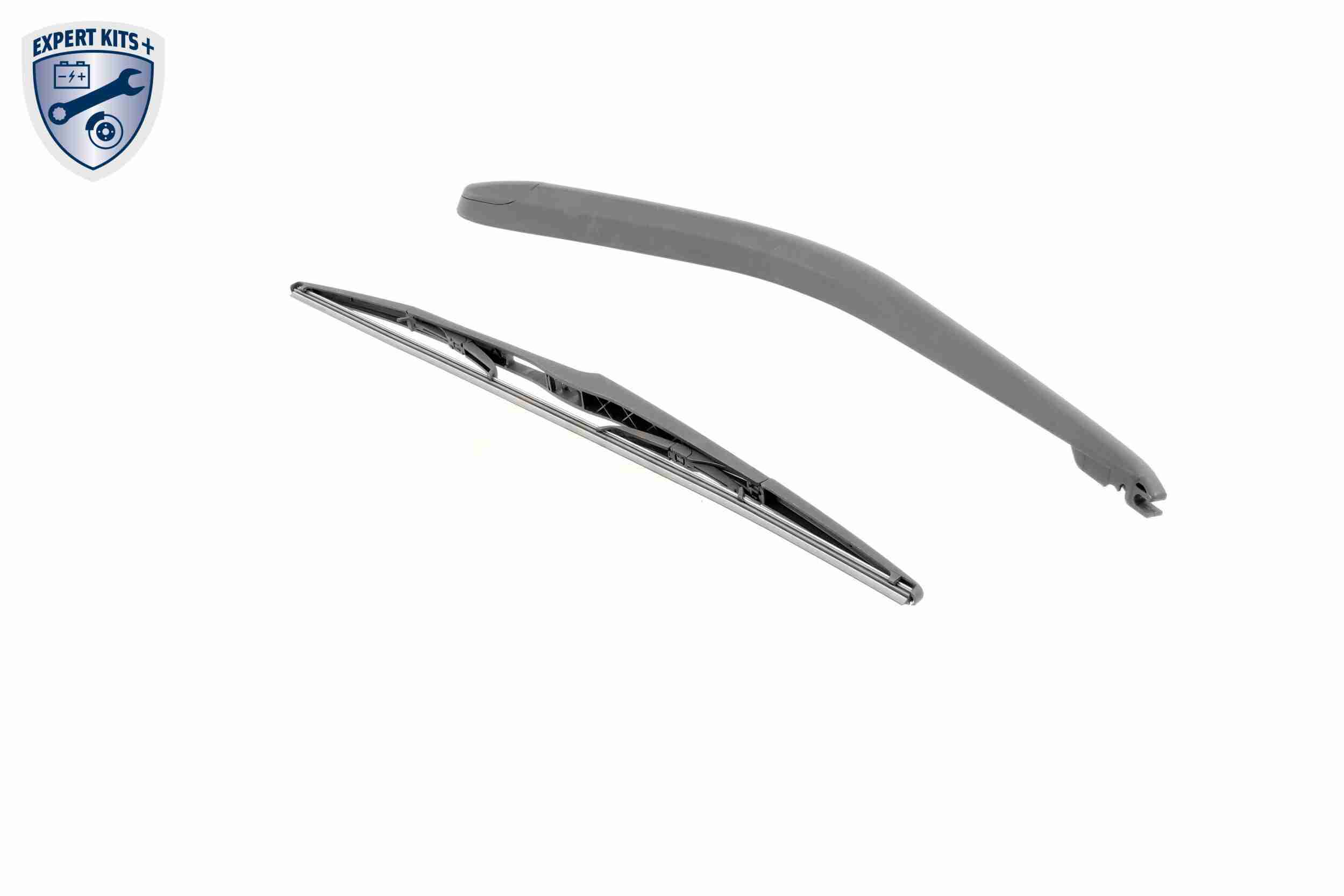 Vaico Ruitenwisserarm en mechanisme V46-1752