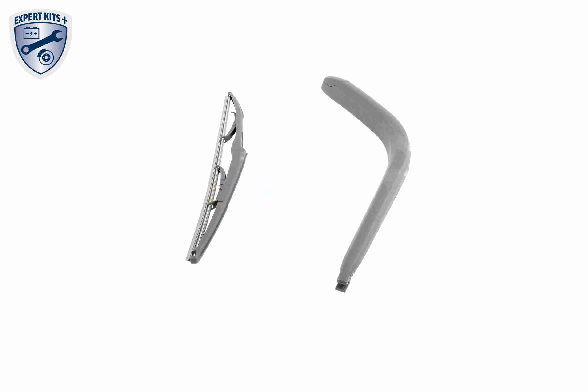 Vaico Ruitenwisserarm en mechanisme V46-1752