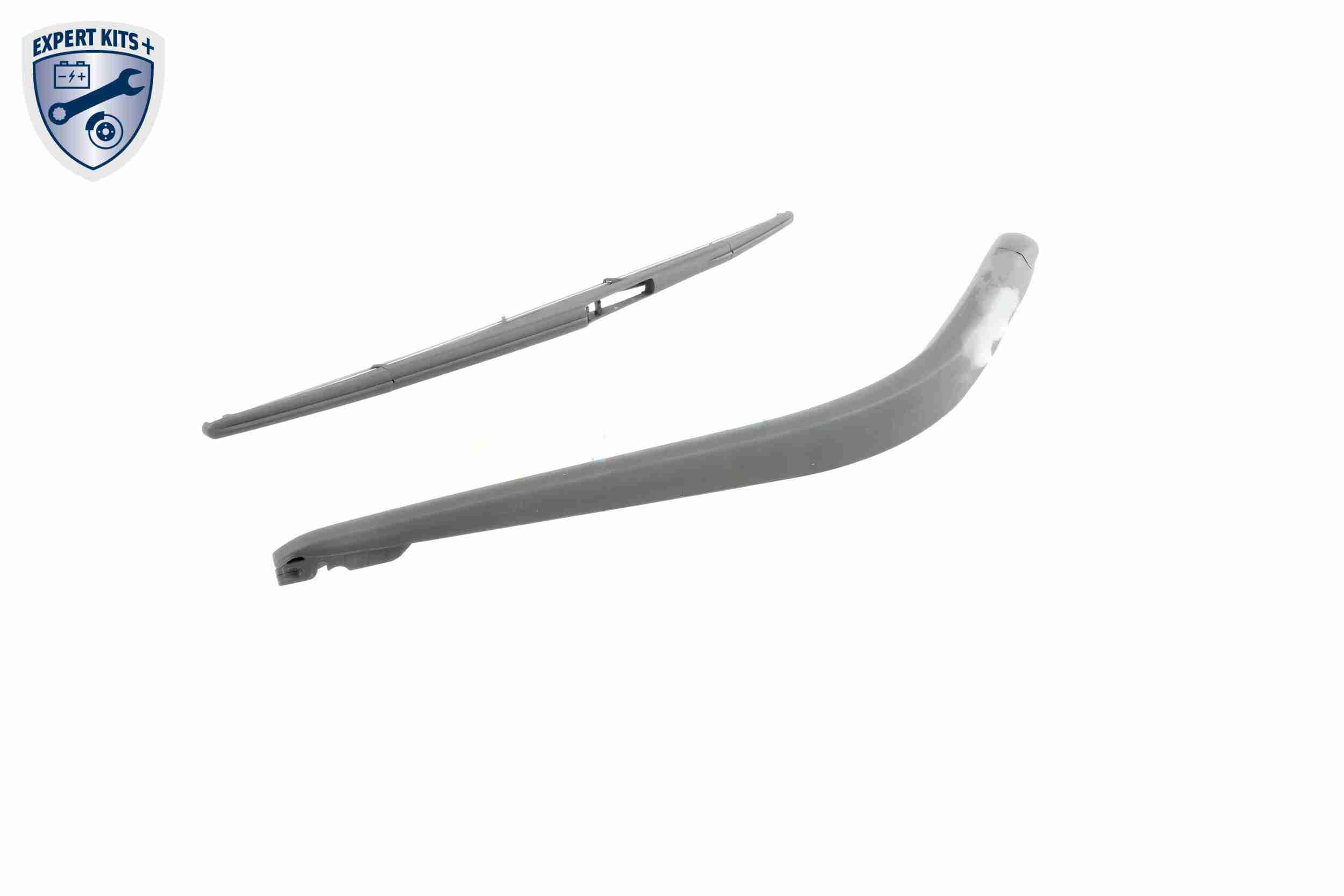 Vaico Ruitenwisserarm en mechanisme V46-1752