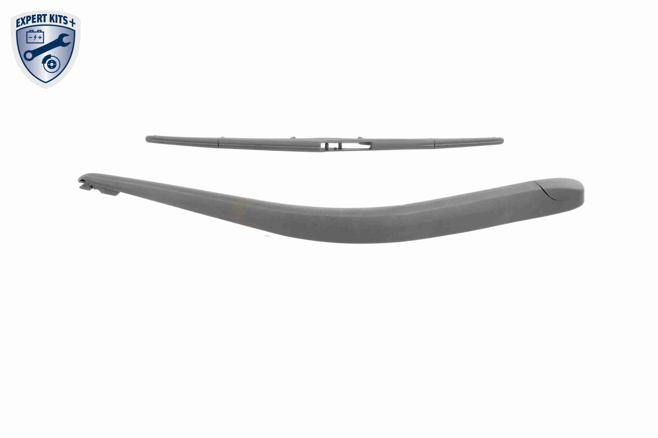 Vaico Ruitenwisserarm en mechanisme V46-1752