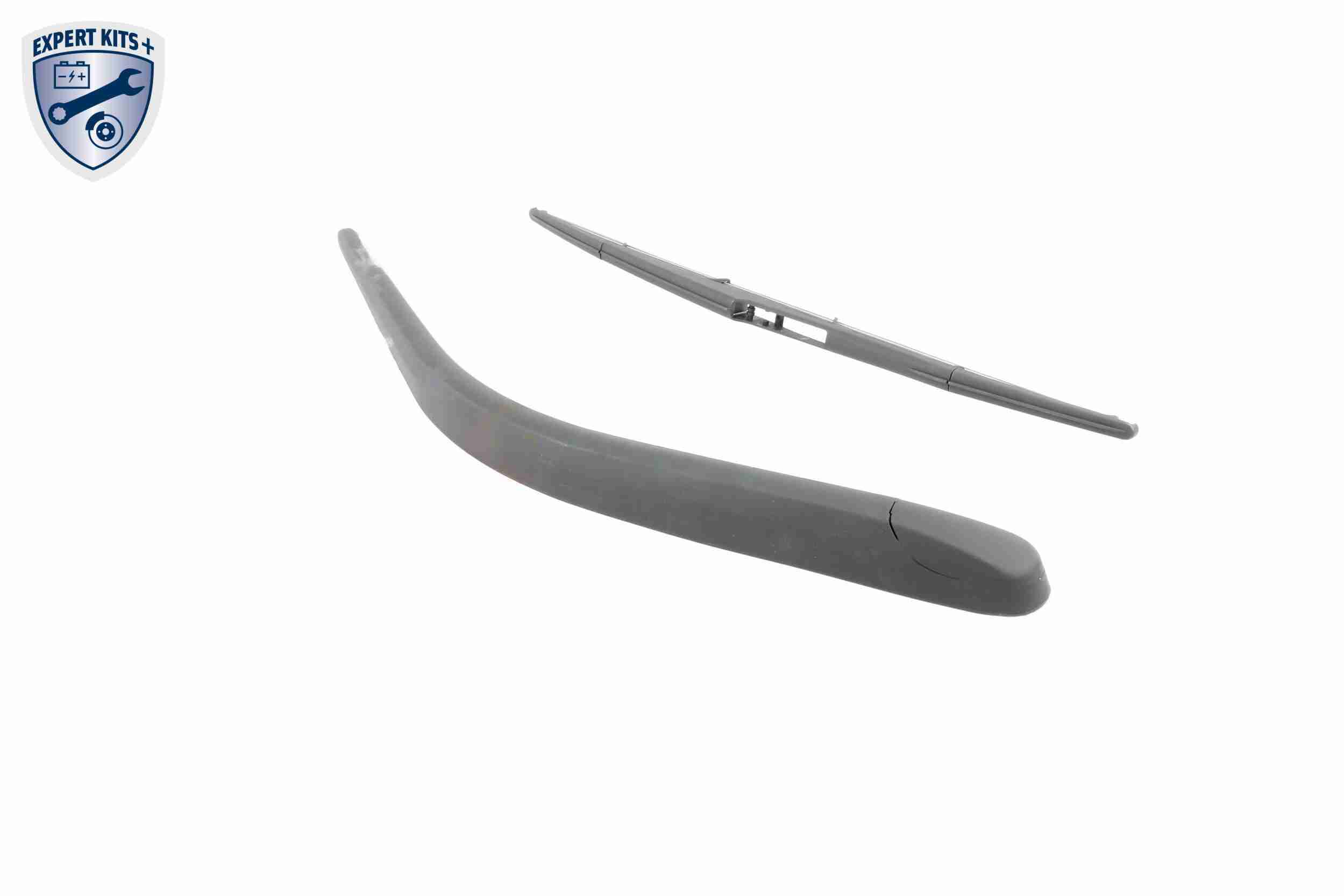 Vaico Ruitenwisserarm en mechanisme V46-1752