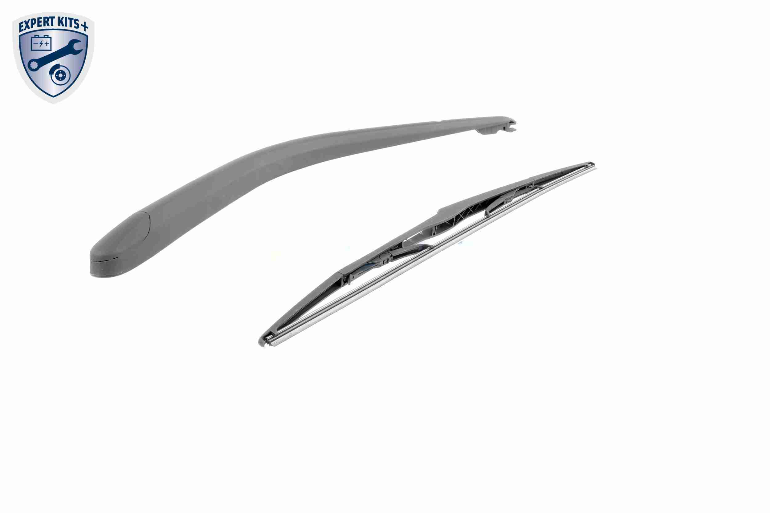 Vaico Ruitenwisserarm en mechanisme V46-1752