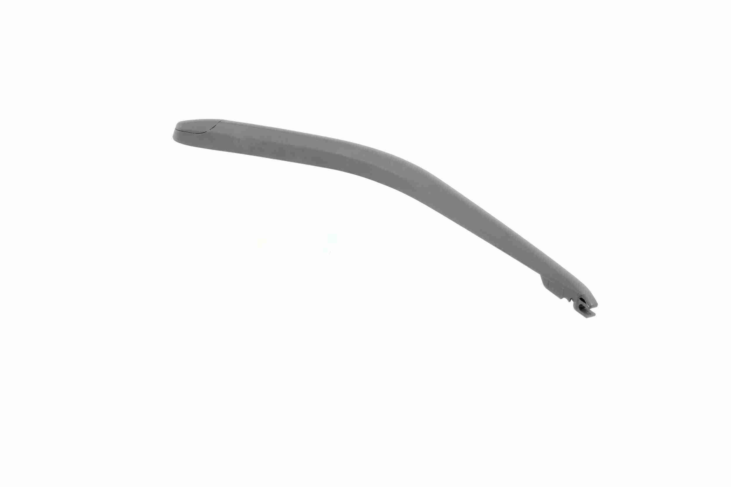 Vaico Ruitenwisserarm en mechanisme V46-1753