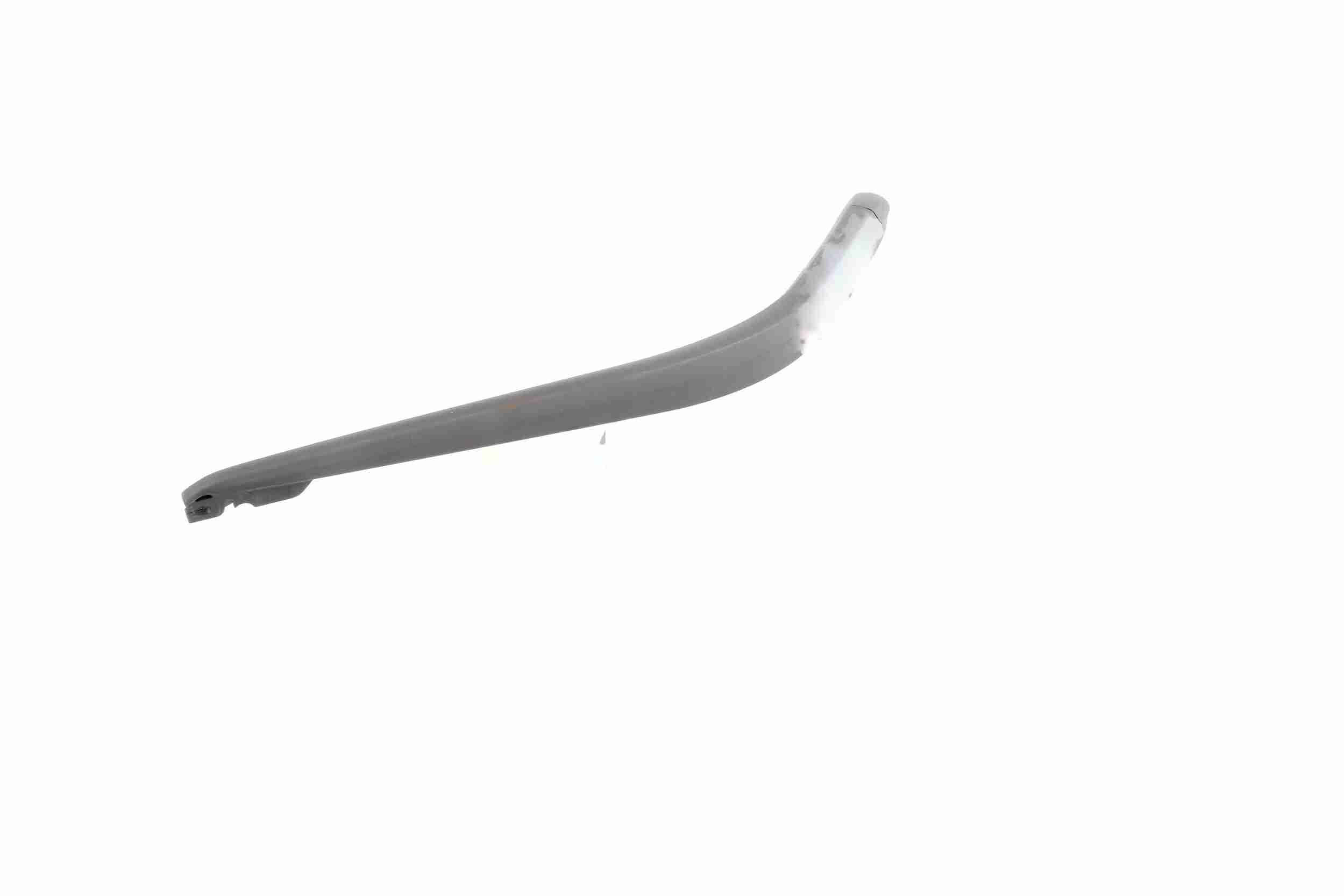 Vaico Ruitenwisserarm en mechanisme V46-1753