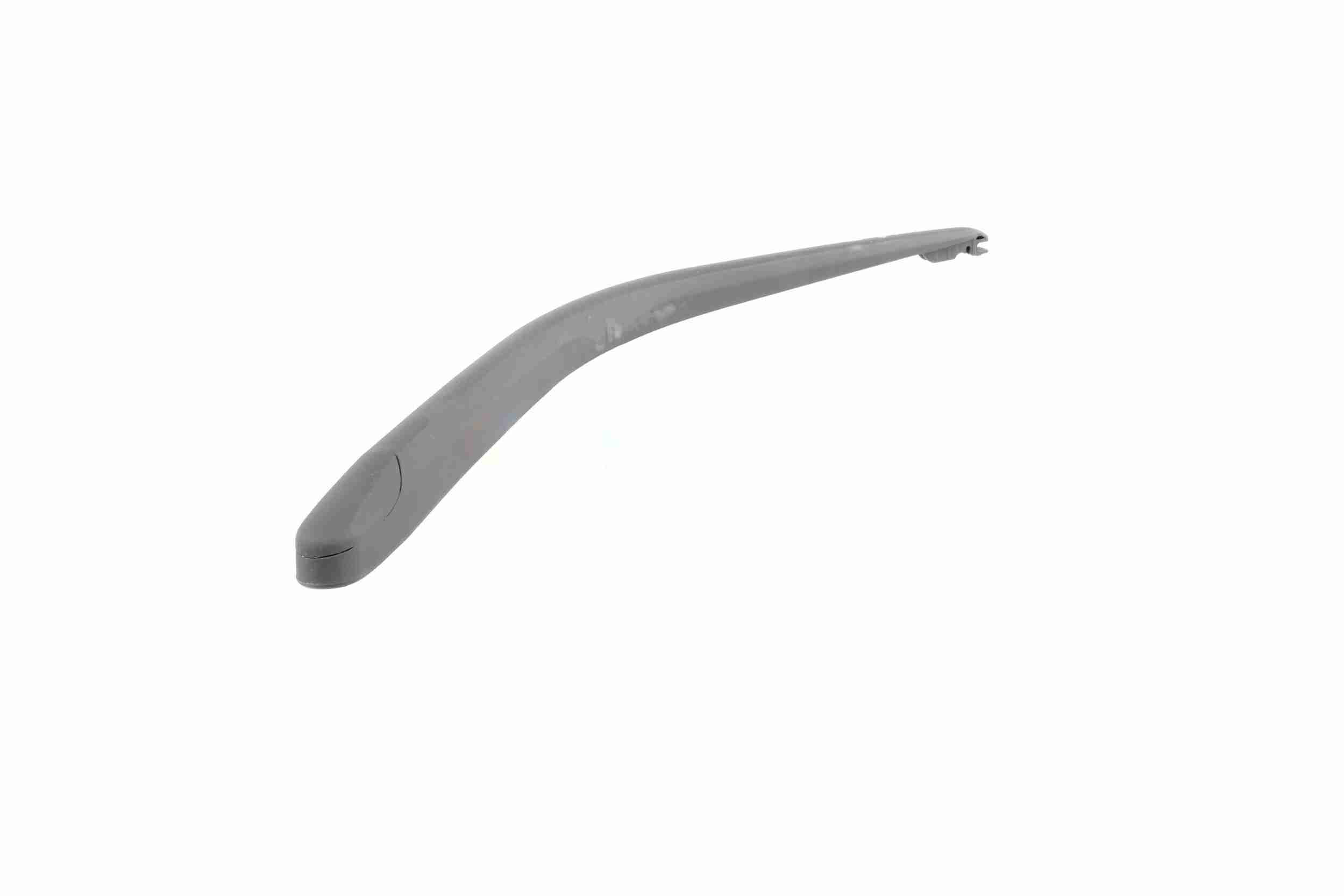 Vaico Ruitenwisserarm en mechanisme V46-1753