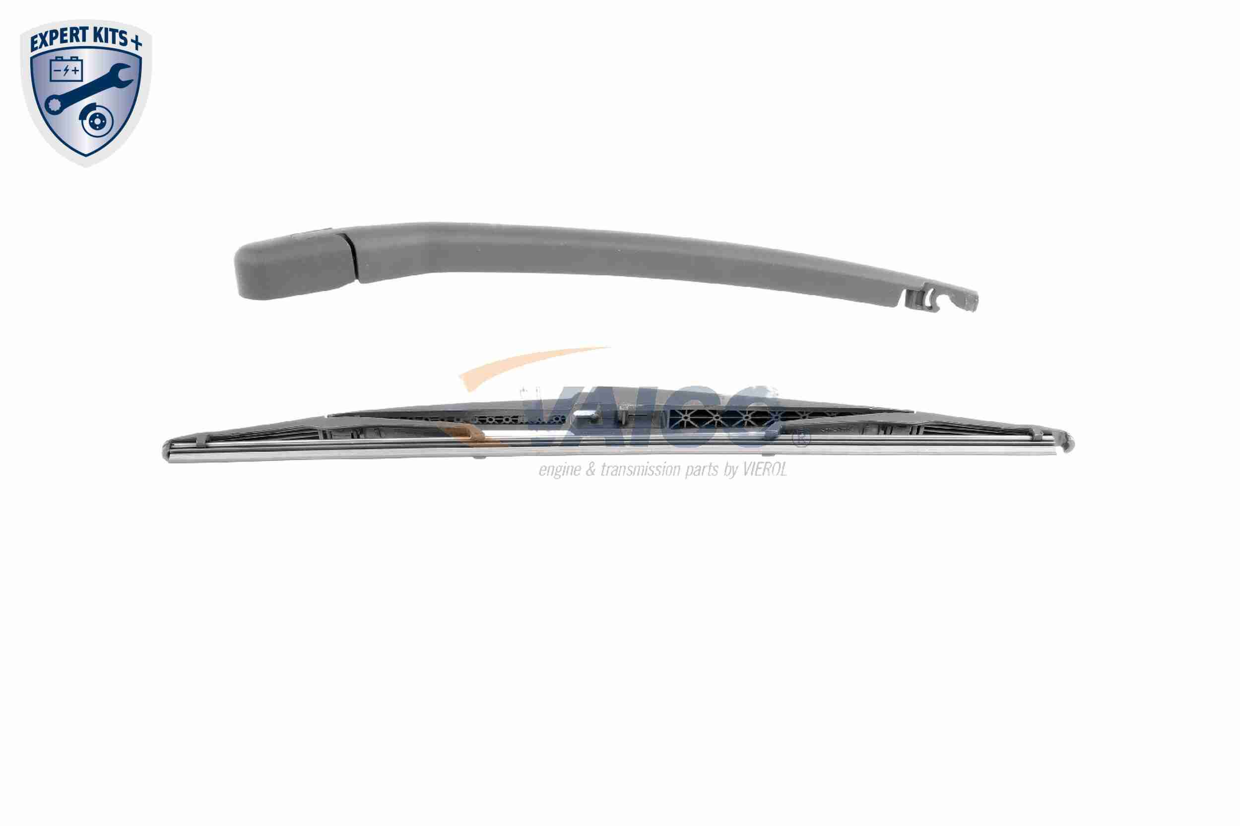 Vaico Ruitenwisserarm en mechanisme V46-1754