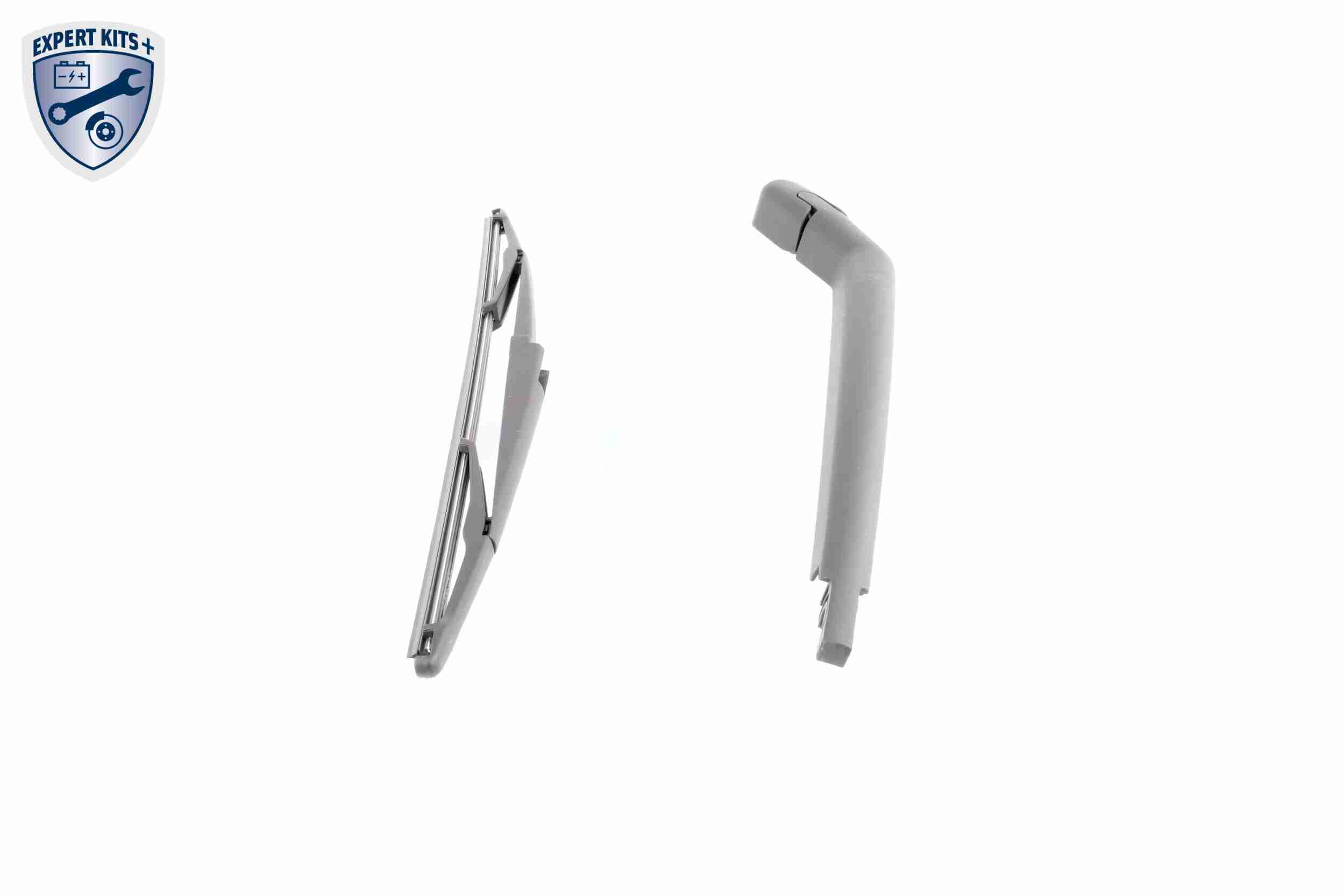 Vaico Ruitenwisserarm en mechanisme V46-1754