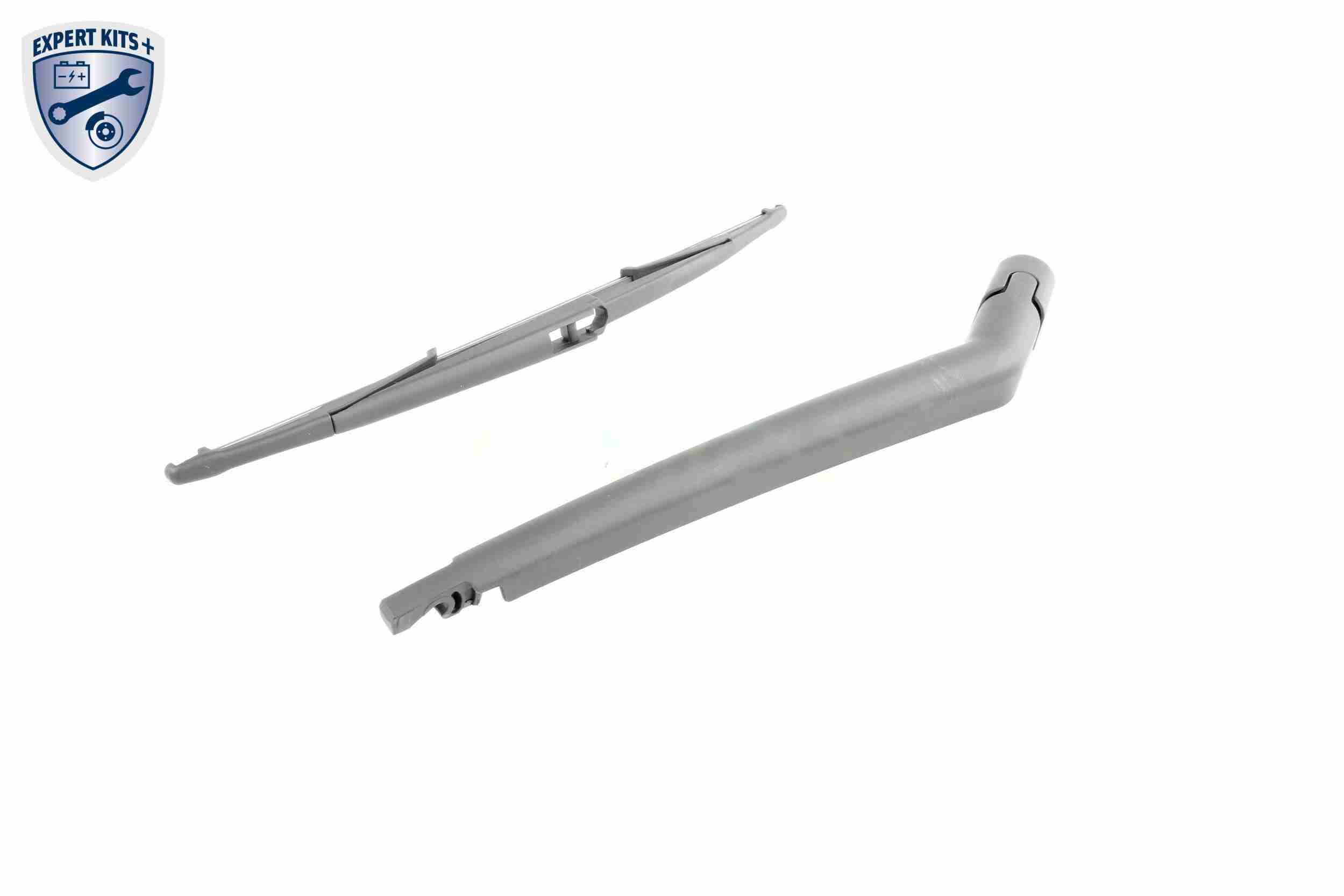 Vaico Ruitenwisserarm en mechanisme V46-1754