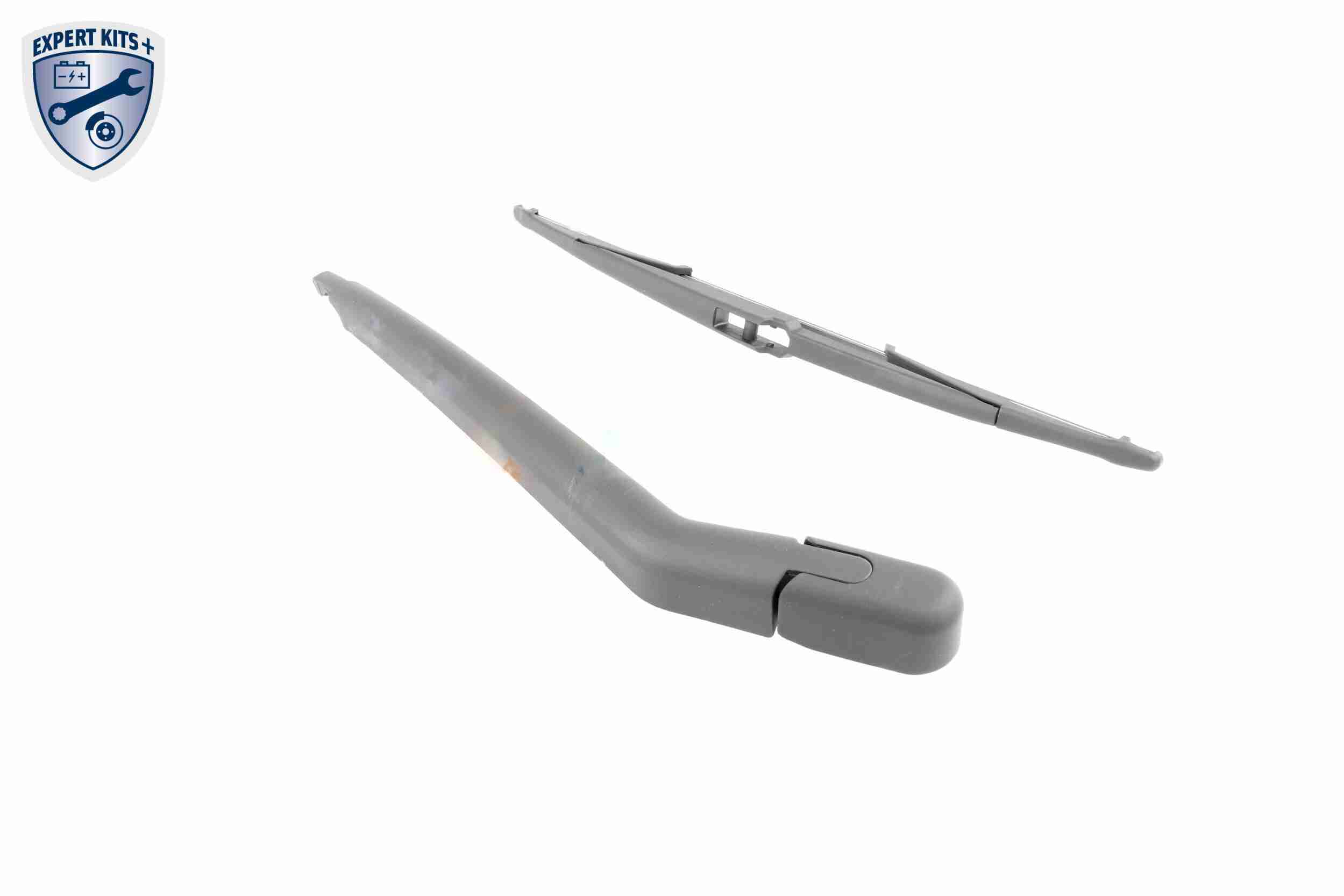 Vaico Ruitenwisserarm en mechanisme V46-1754