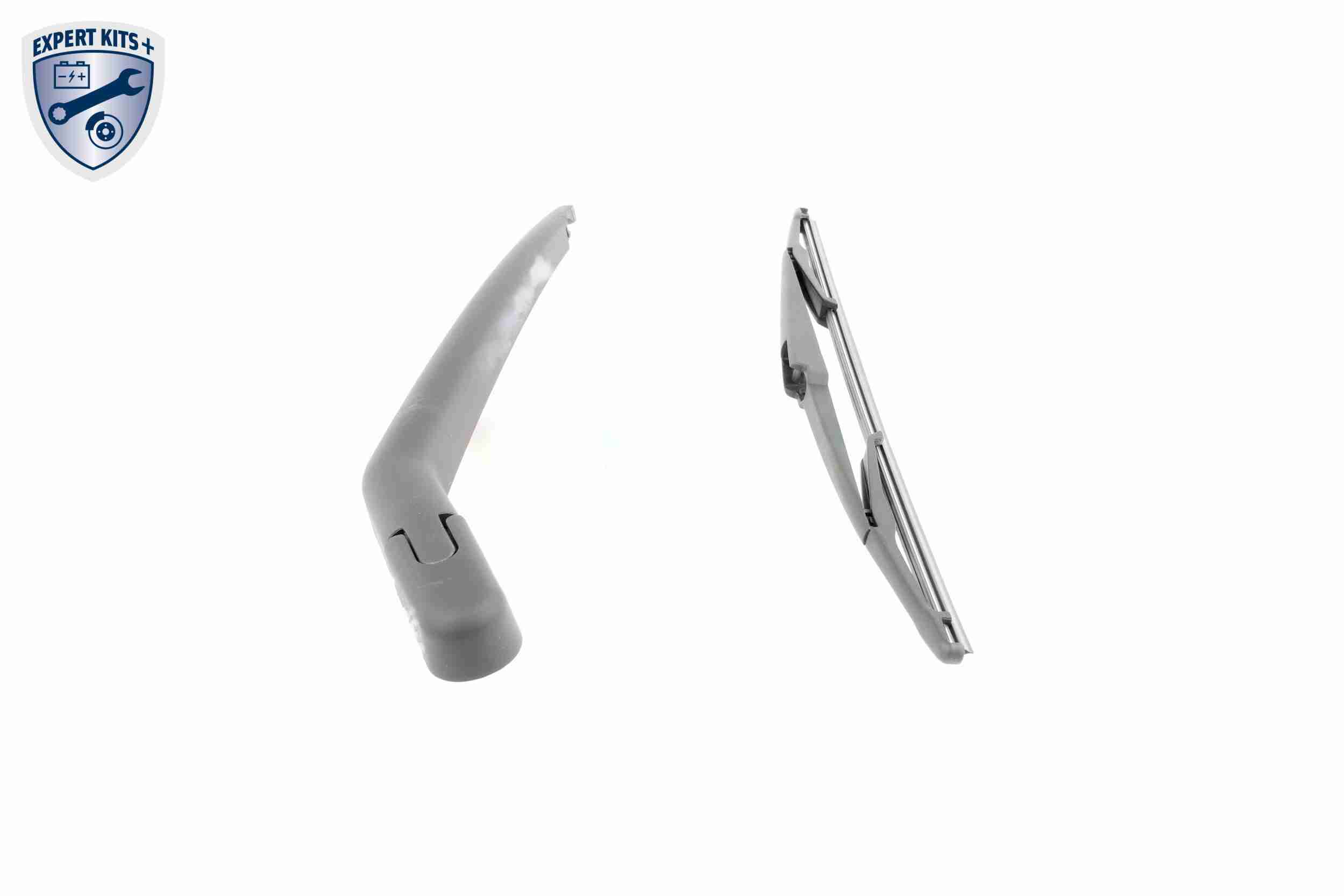 Vaico Ruitenwisserarm en mechanisme V46-1754