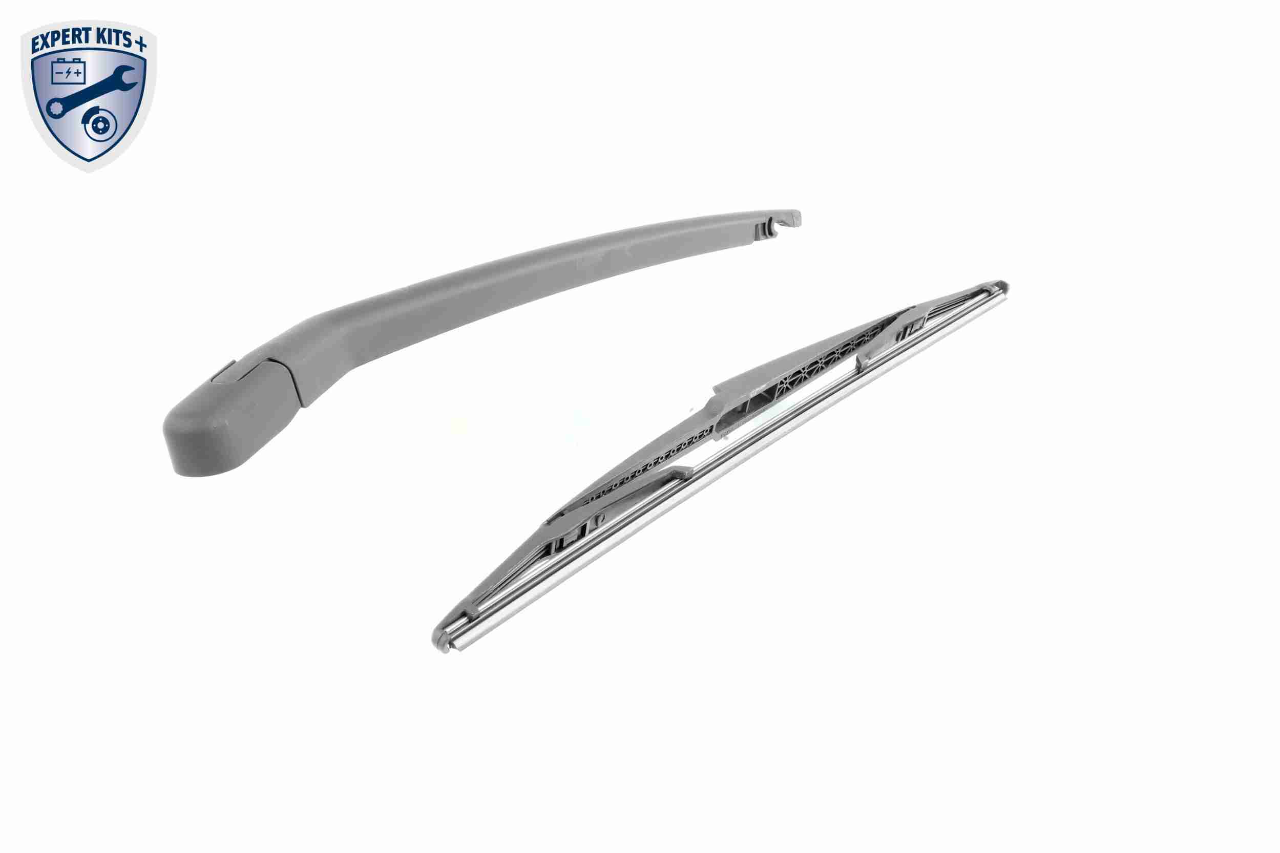 Vaico Ruitenwisserarm en mechanisme V46-1754