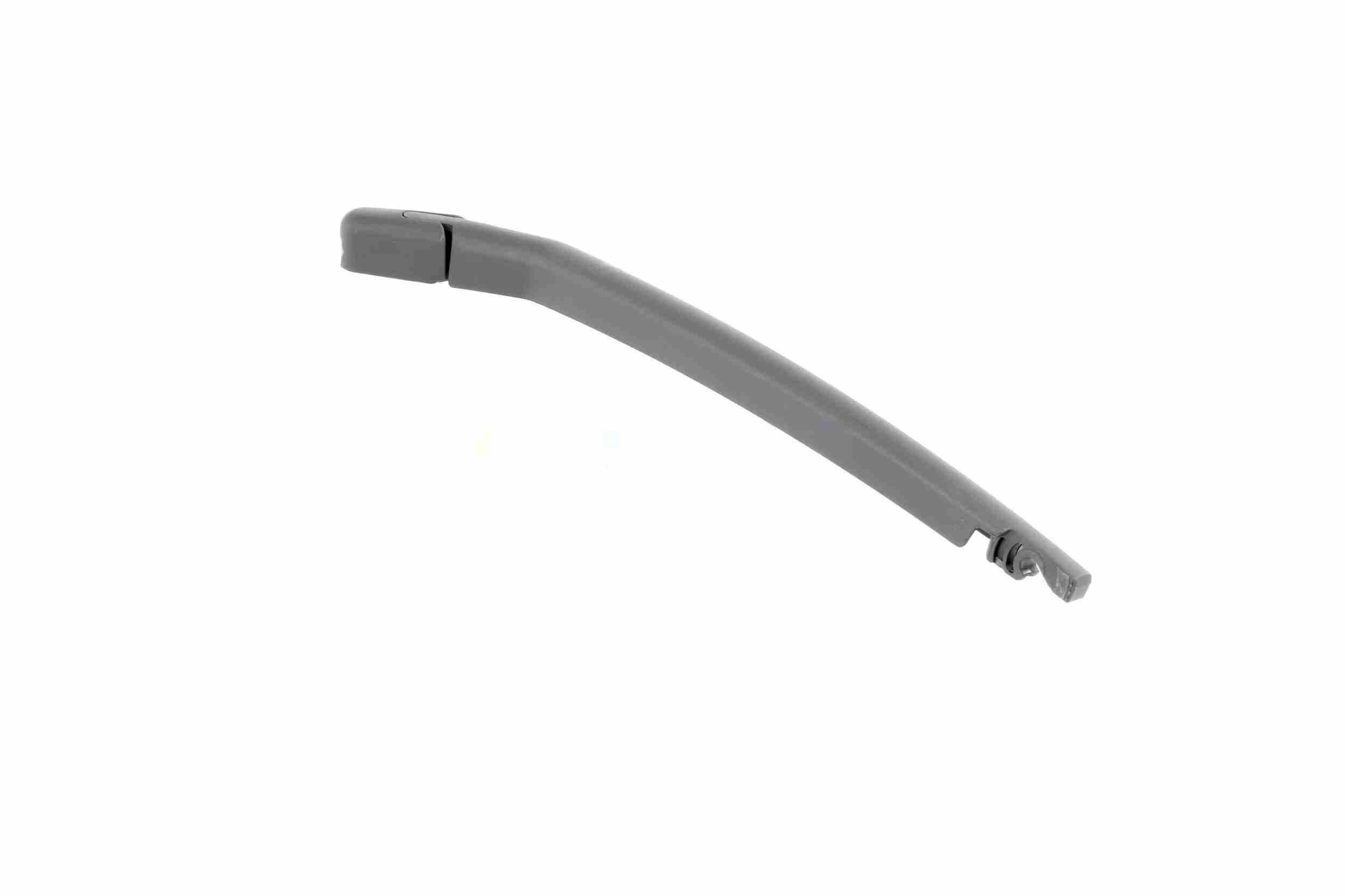 Vaico Ruitenwisserarm en mechanisme V46-1755