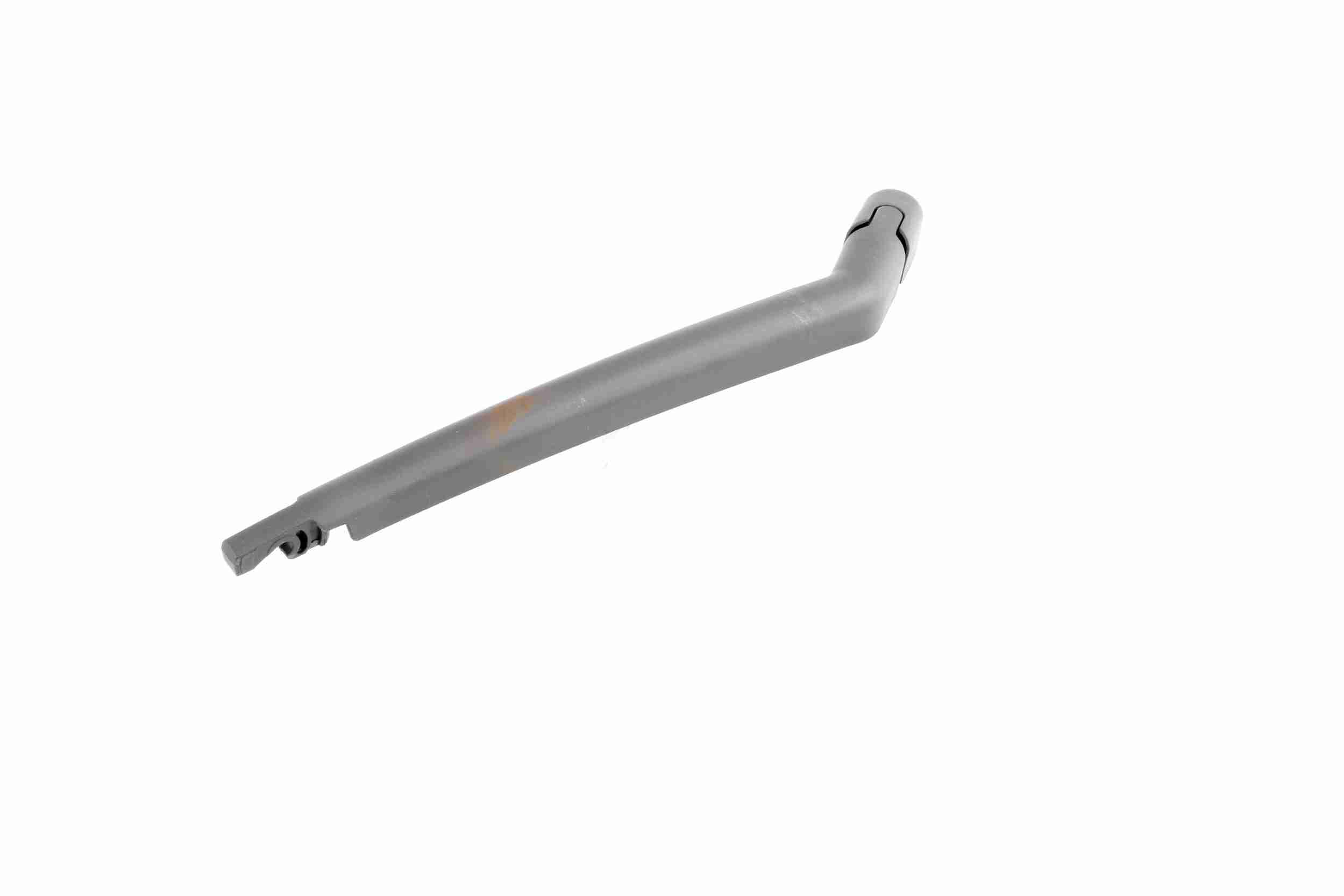 Vaico Ruitenwisserarm en mechanisme V46-1755