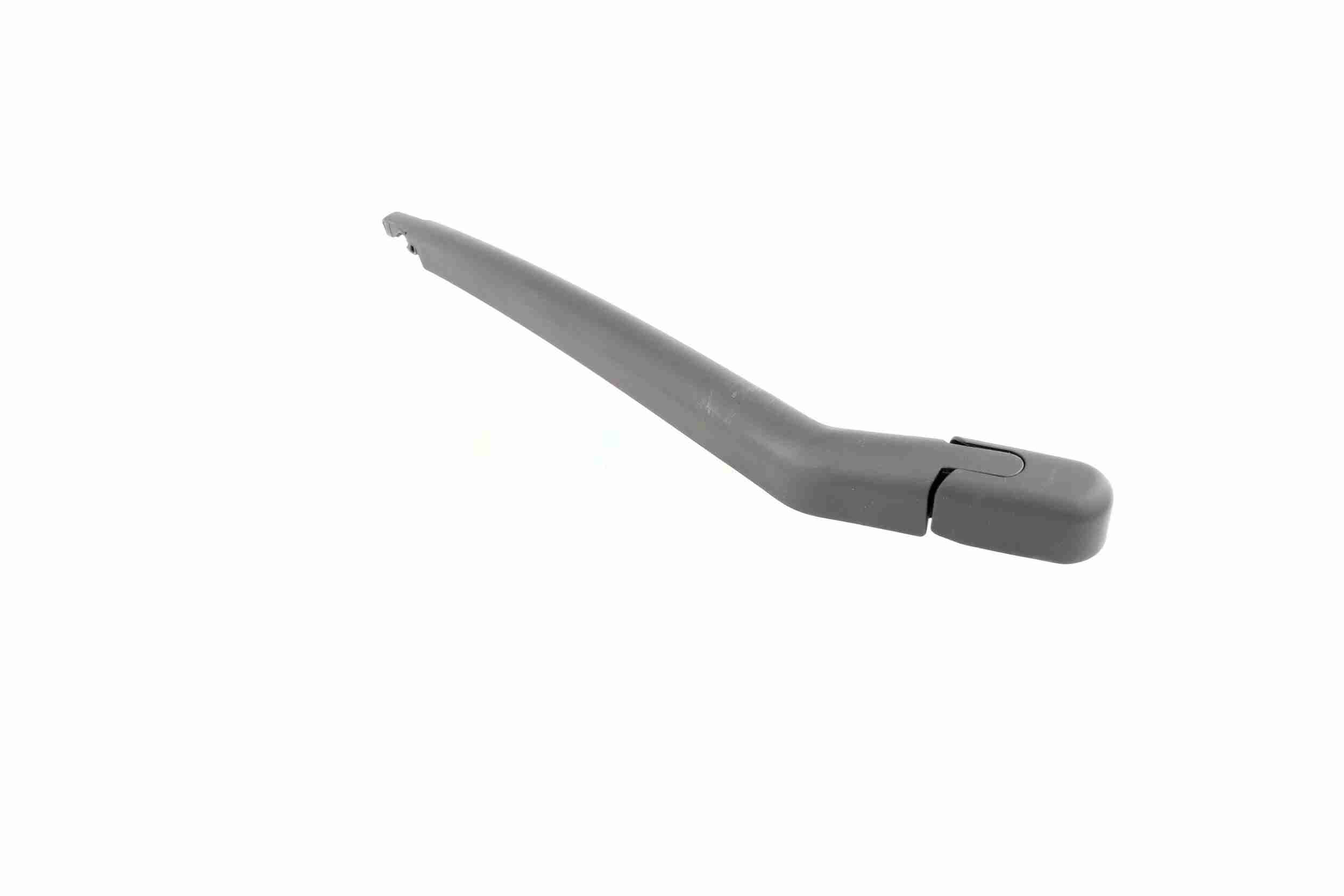 Vaico Ruitenwisserarm en mechanisme V46-1755