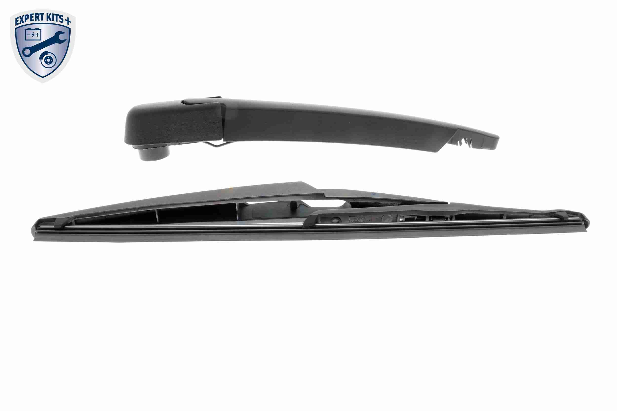 Vaico Ruitenwisserarm en mechanisme V46-1756