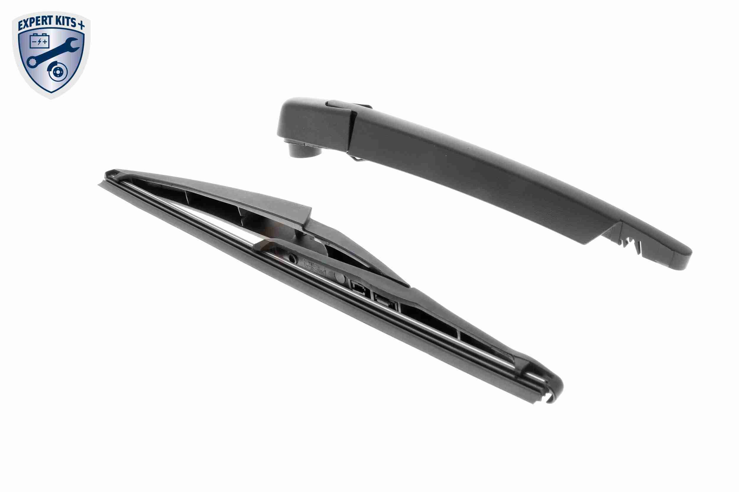 Vaico Ruitenwisserarm en mechanisme V46-1756